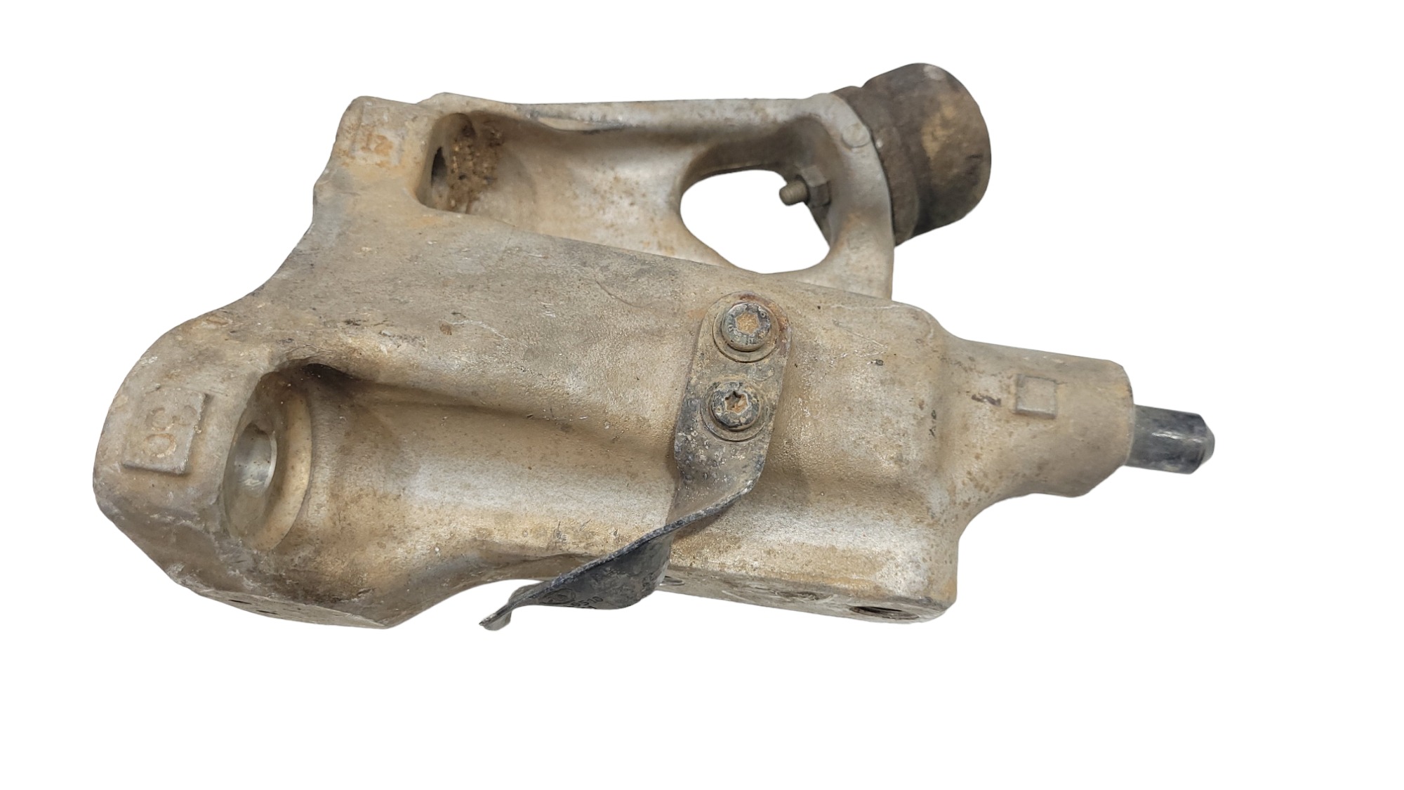 Suporte Cabine Direito Scania R440 2133303 1