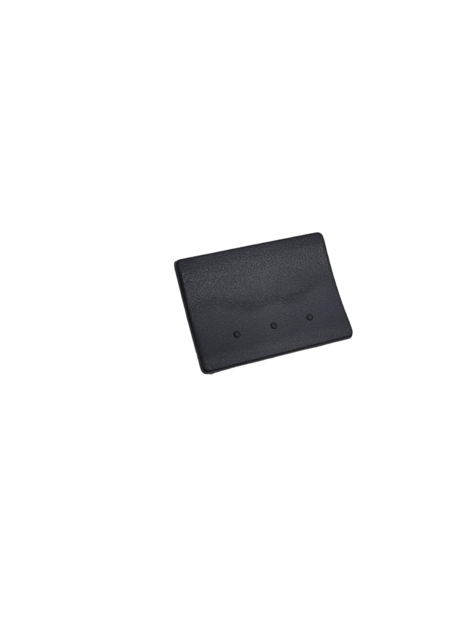 Tampa Cega Teclas Painel Vw Constellation 2r2858547 3