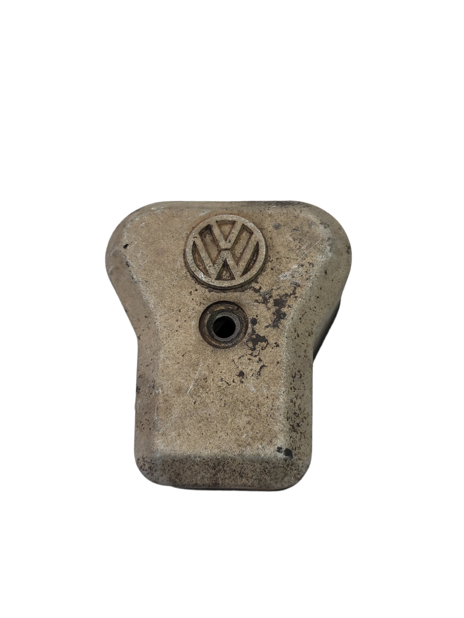 Tampa De Válvula Motor Mwmn 96100796003401 1