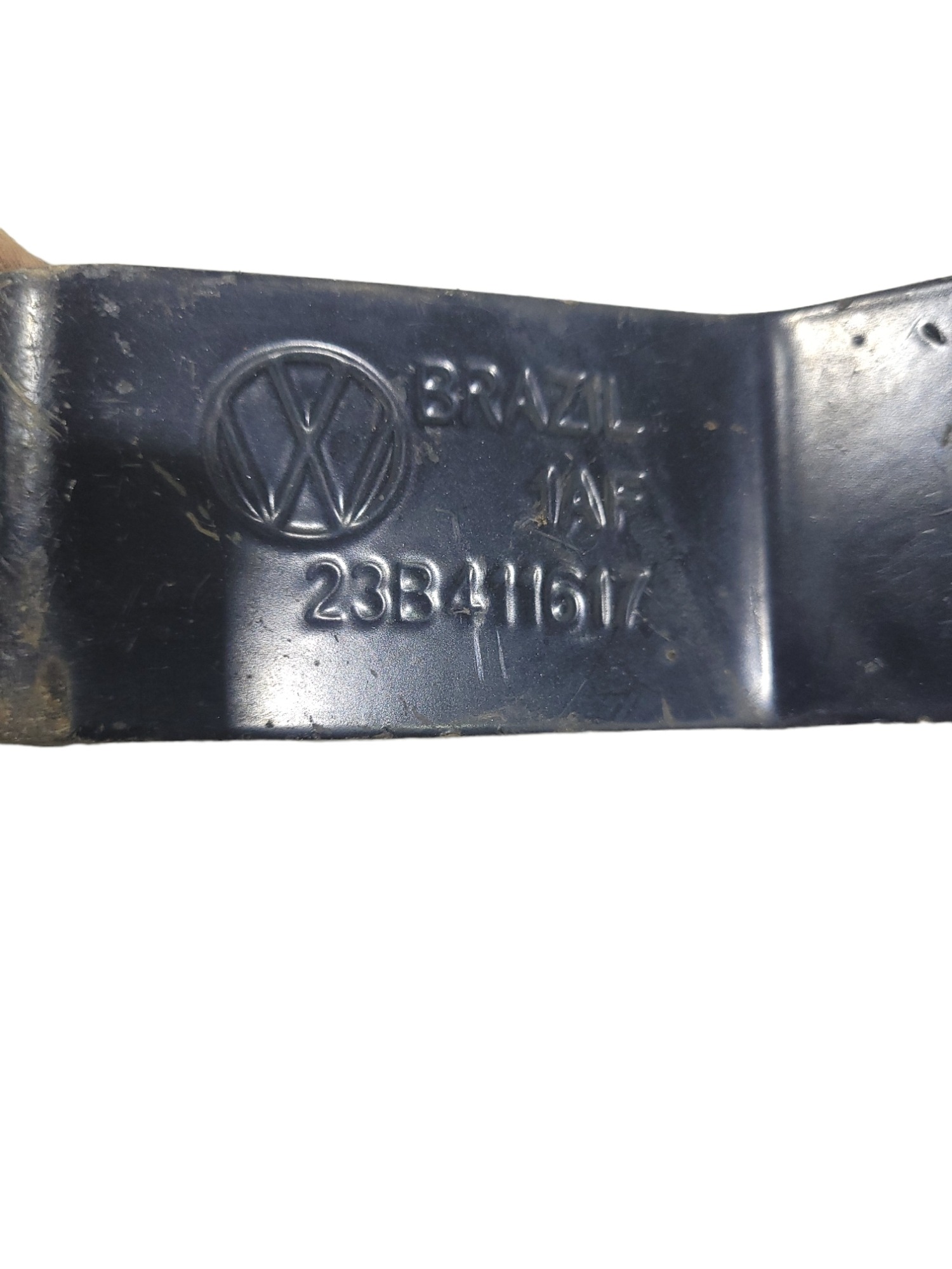 Braço Regulante Tirante Vw23b411617 5