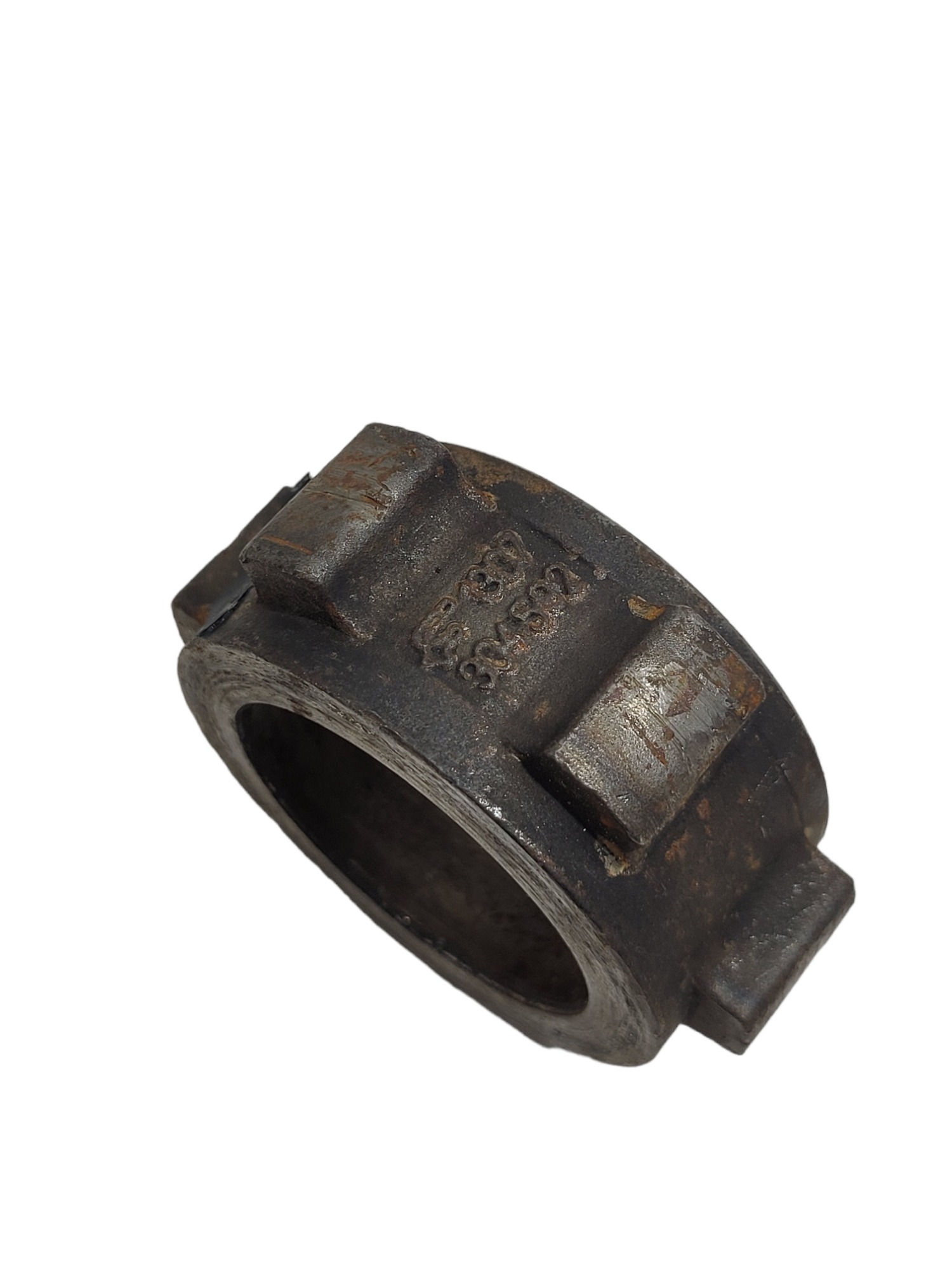 Engrenagem Velocímetro Zf 1307304592 3