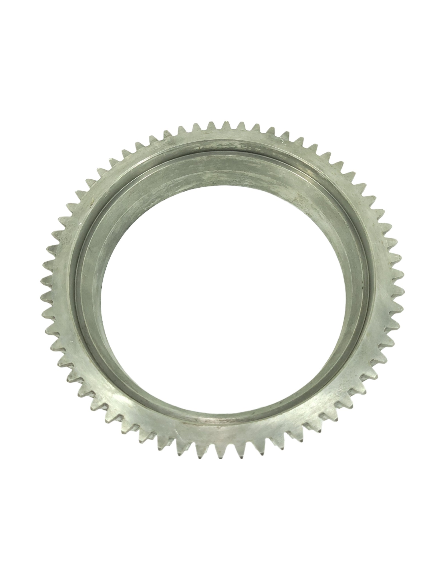 Cone Sincronizador Caixa Zf 1328333010 2