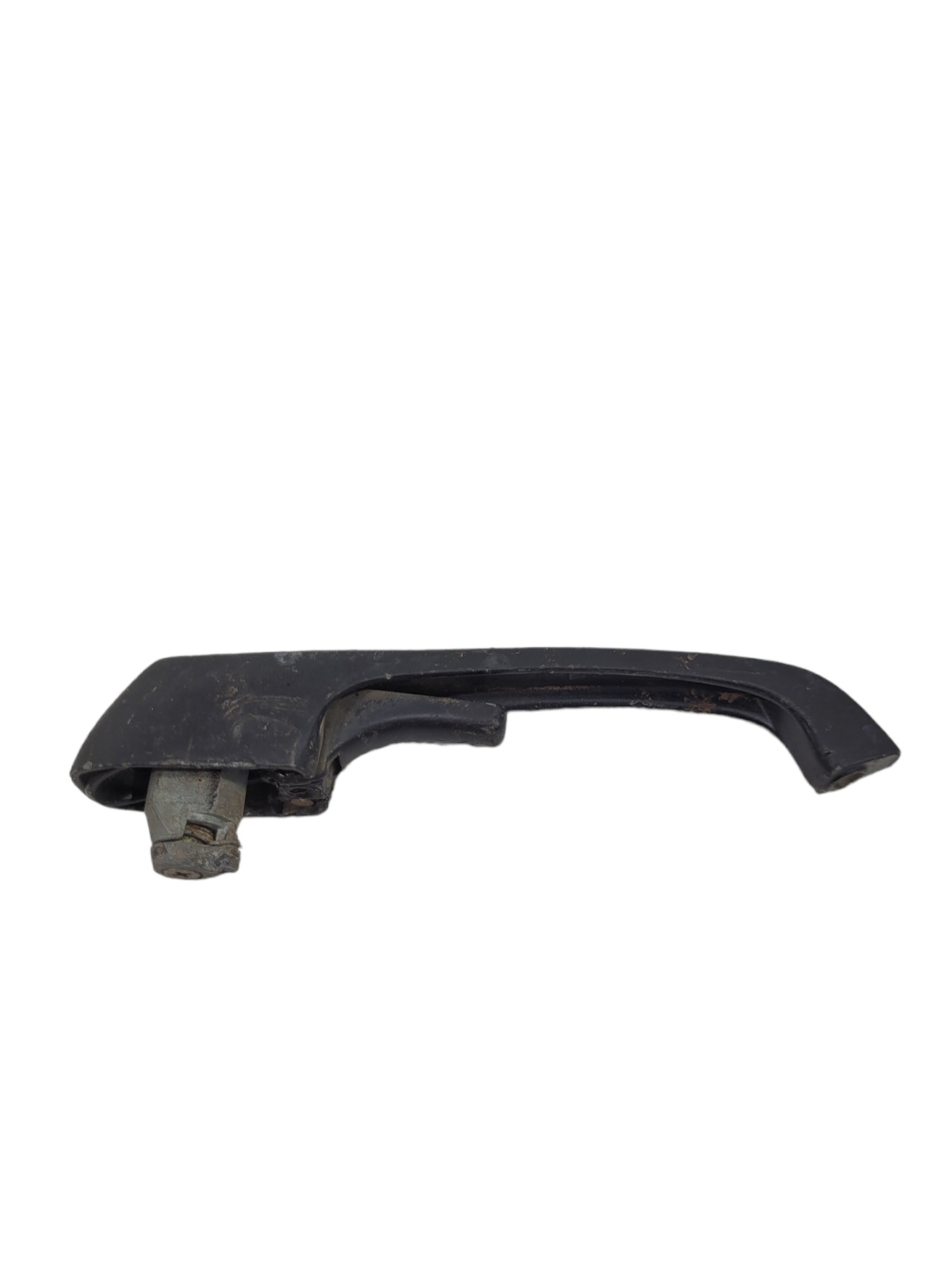 Maçaneta Externa Porta Vw 14220 T00837205b 2