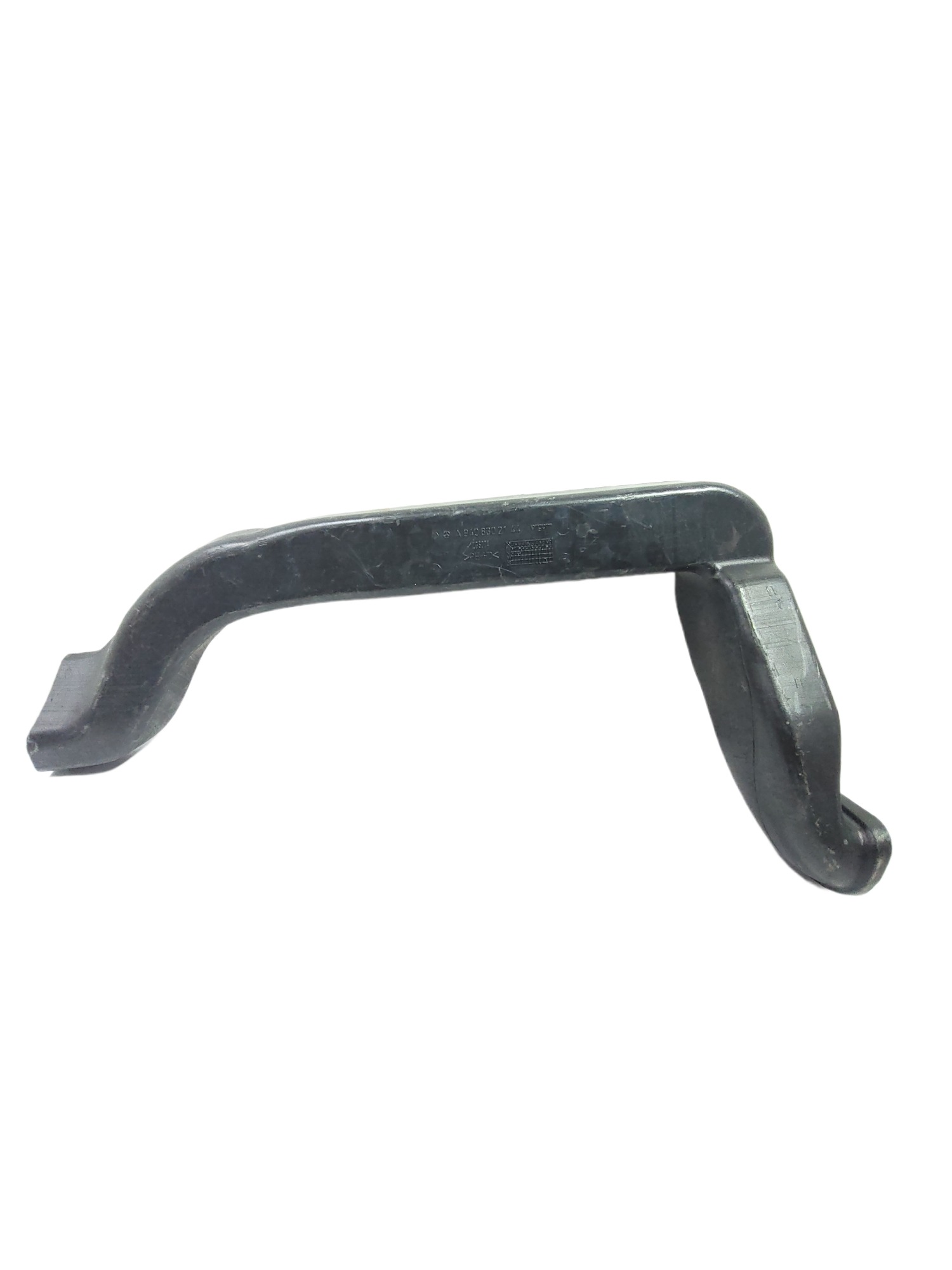 Condutor Ar M Benz A9408302144