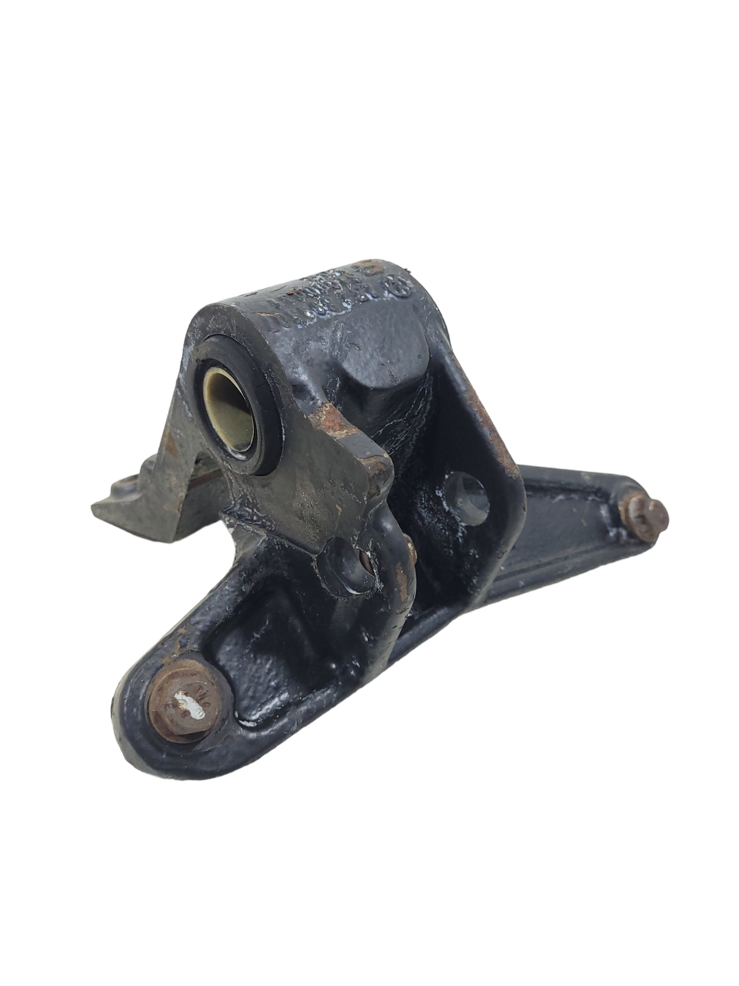 Suporte Coxim Motor Caminhão Vw Constellation2r2899507 1