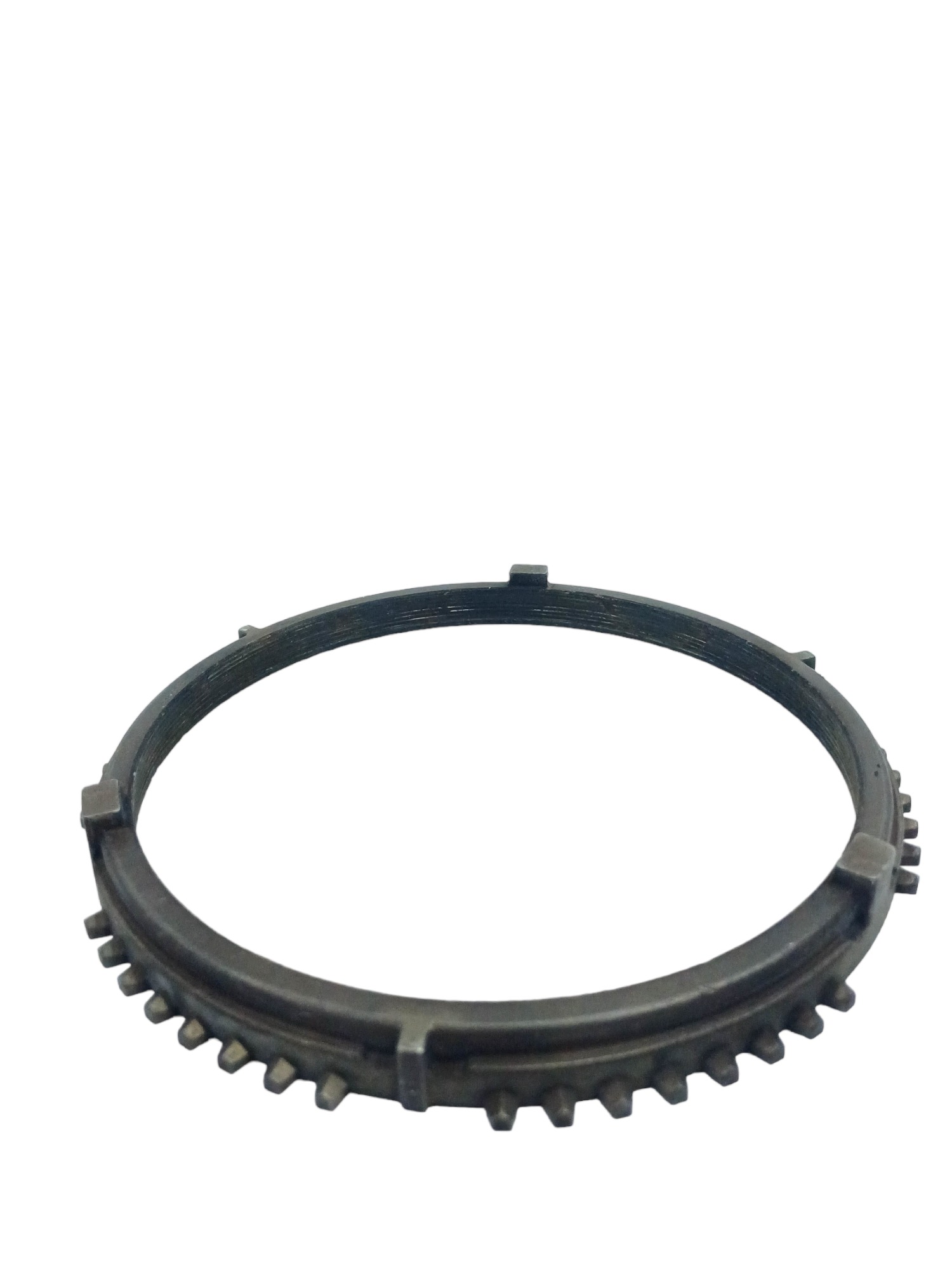 Anel Sincronizado Caixa Câmbio Zf 1250304391 5