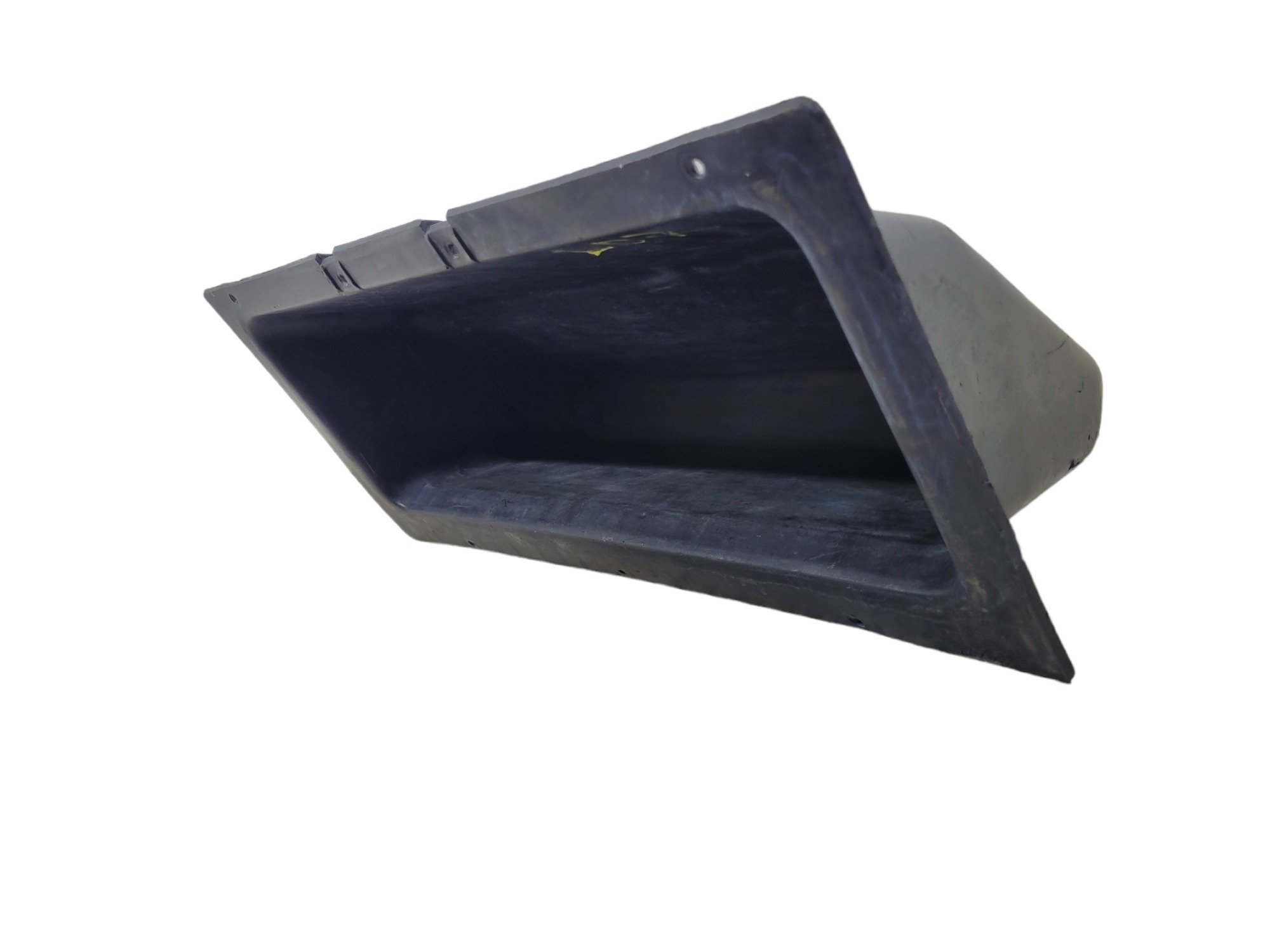 Porta Luvas Auxiliar Ford Cargo85hbe06010 3