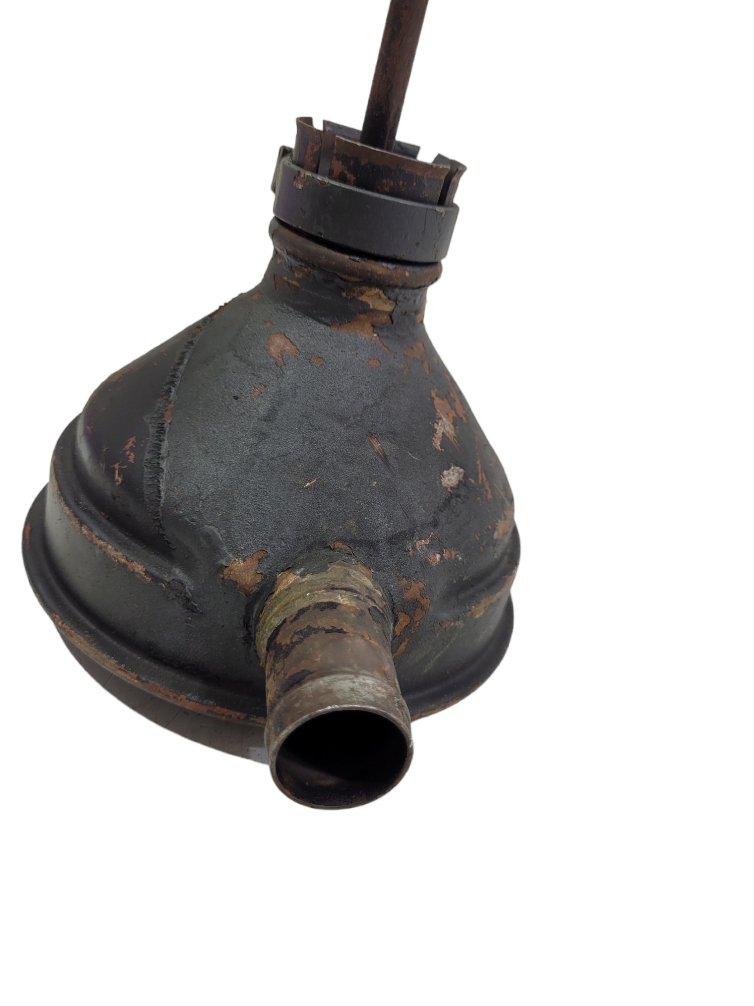 Respiro Motor M Benz 000183735 Não Se Aplica 5