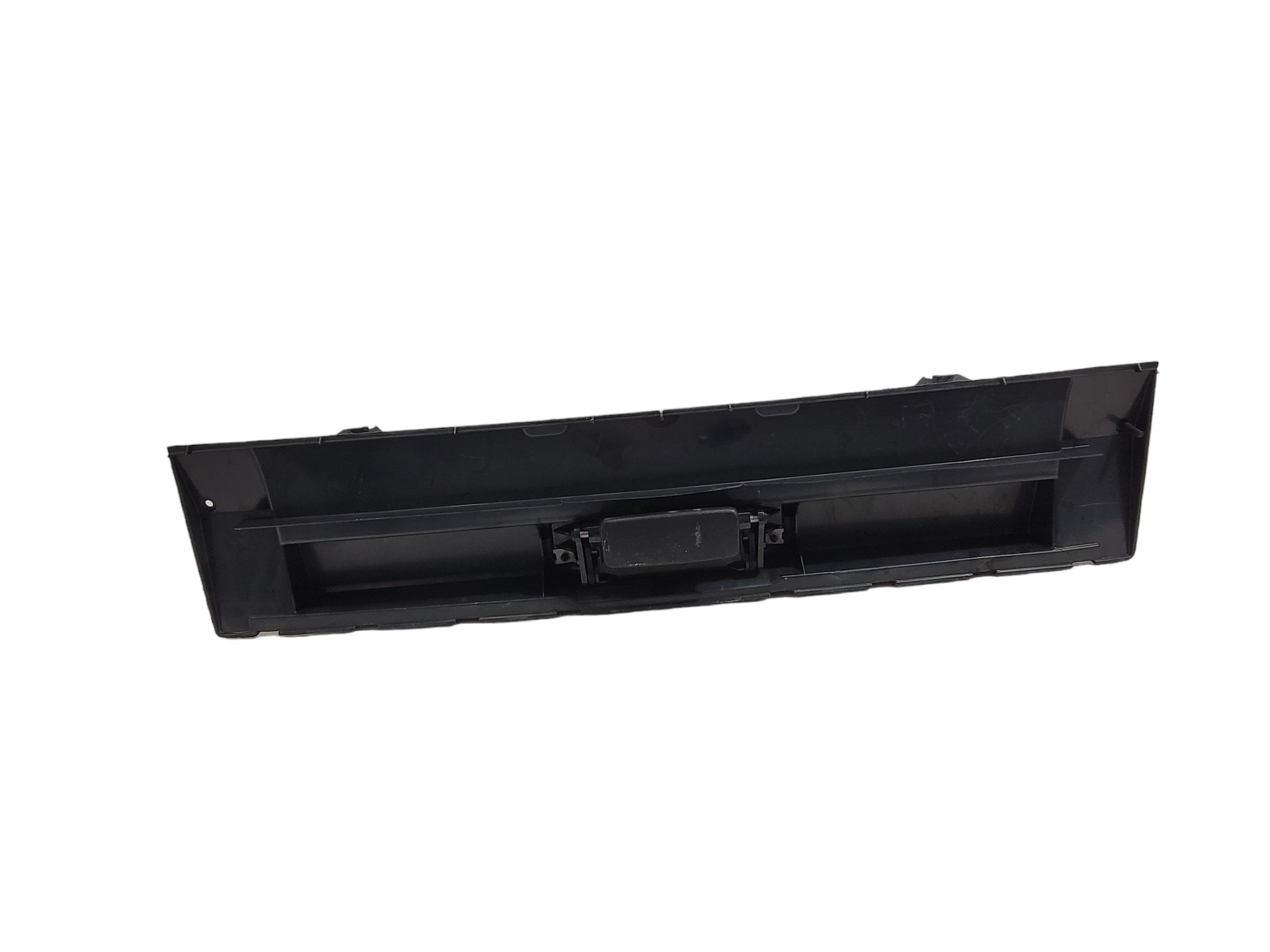 Gaveta Porta Luvas Man N81637 1