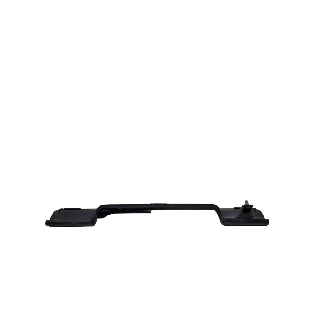 Moldura Parabrisa Central Volvo Vm 5010301659 2