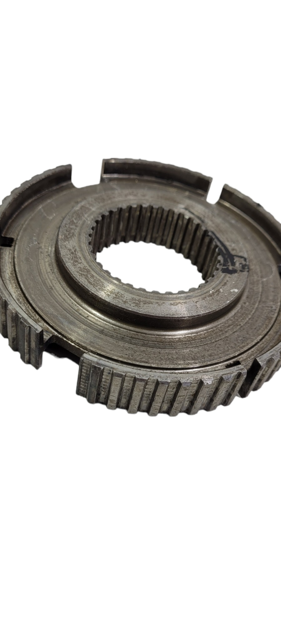 Corpo Sincronizado Eaton 4405 3