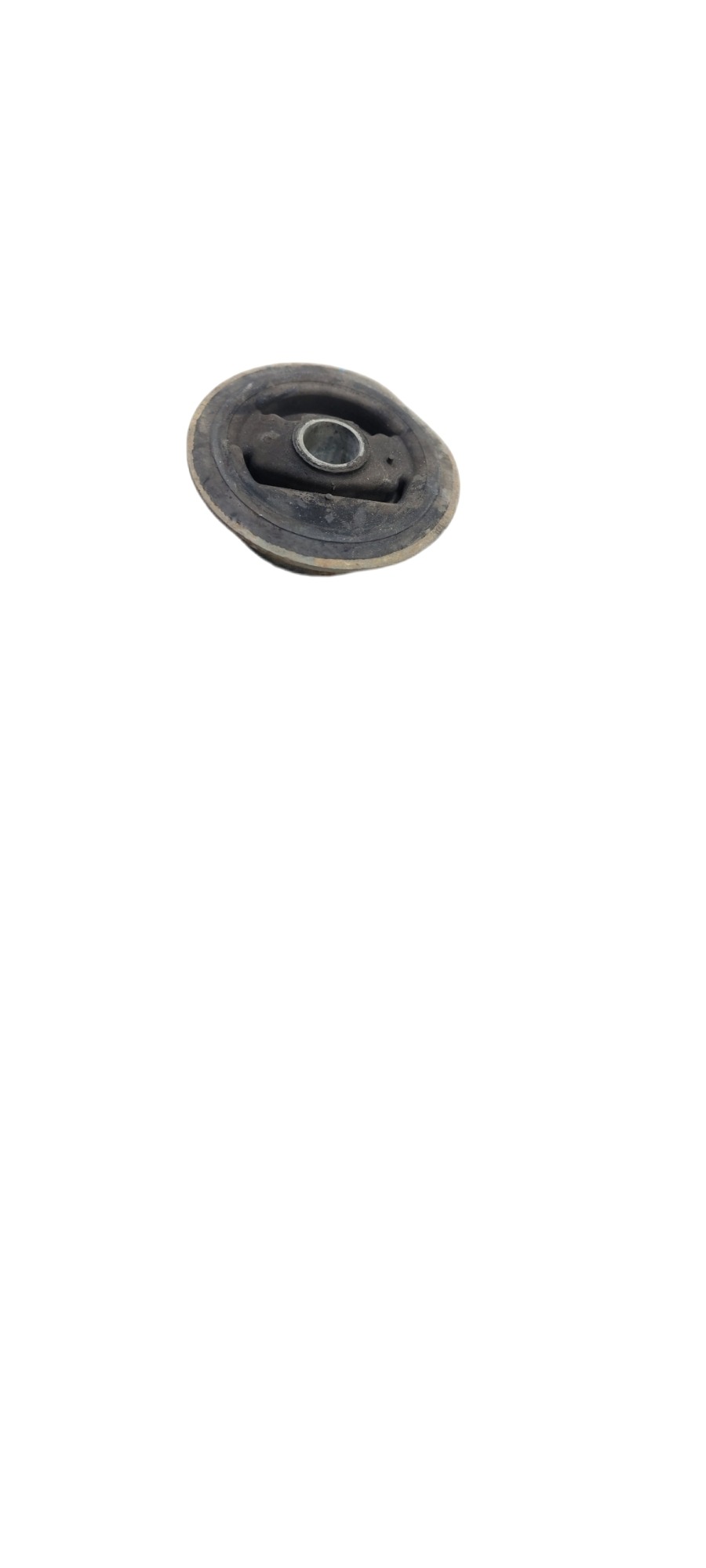 Coxim Suporte Cabine Vw 16220 2