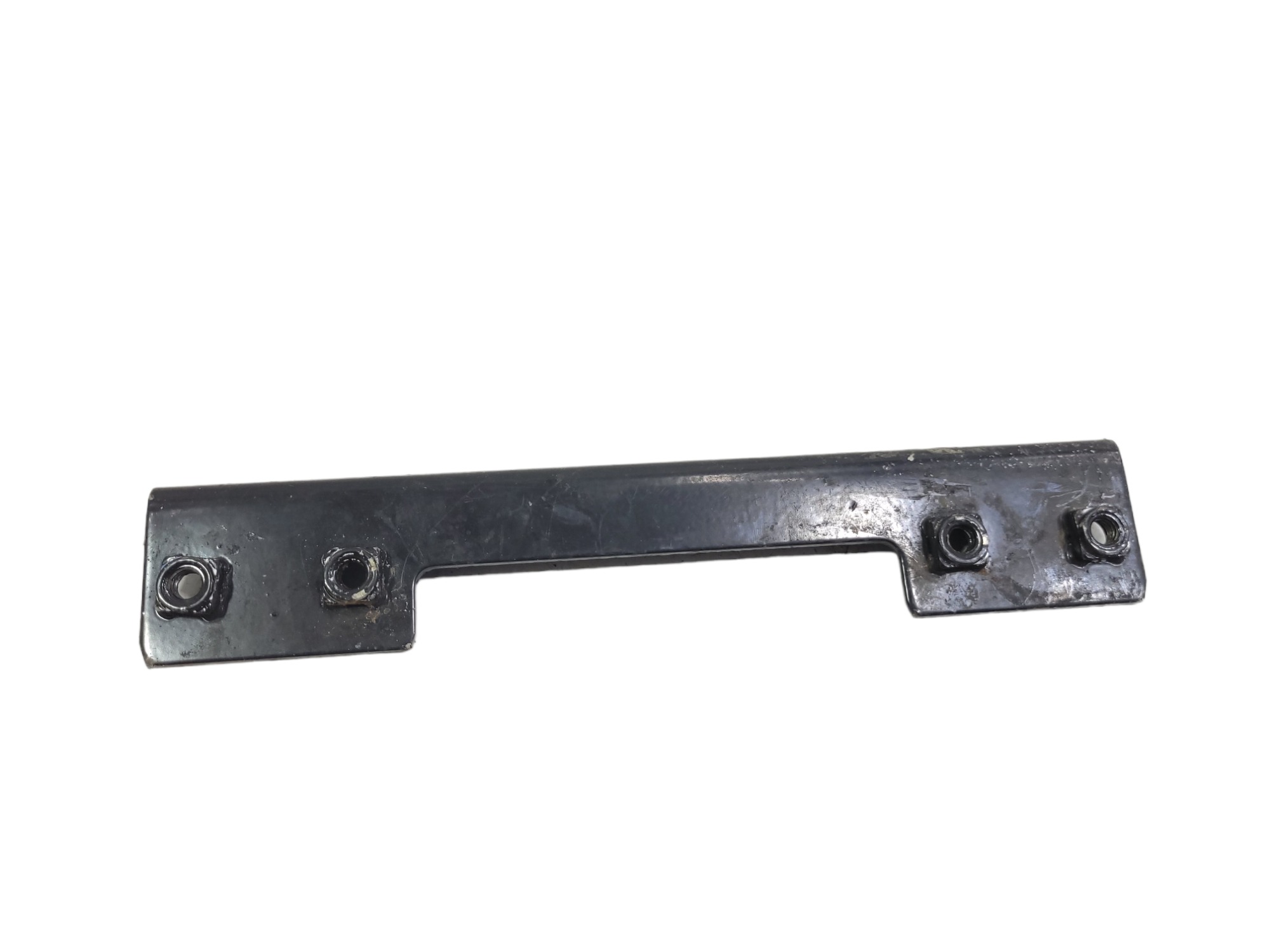 Reforço Degrau Cabine Volvo Fh 82143461 5