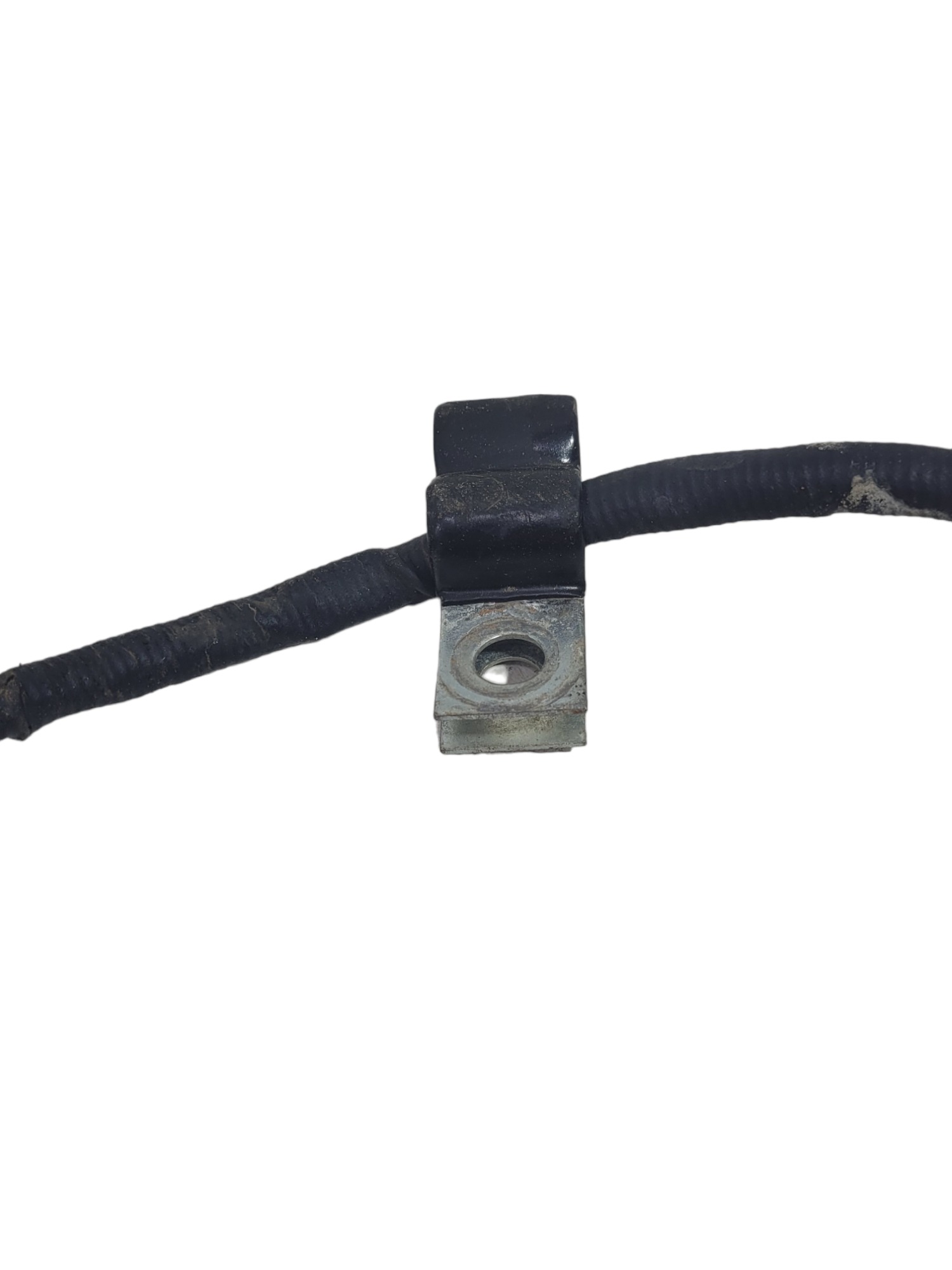 Sensor Nox Man Cummins 4326872 6