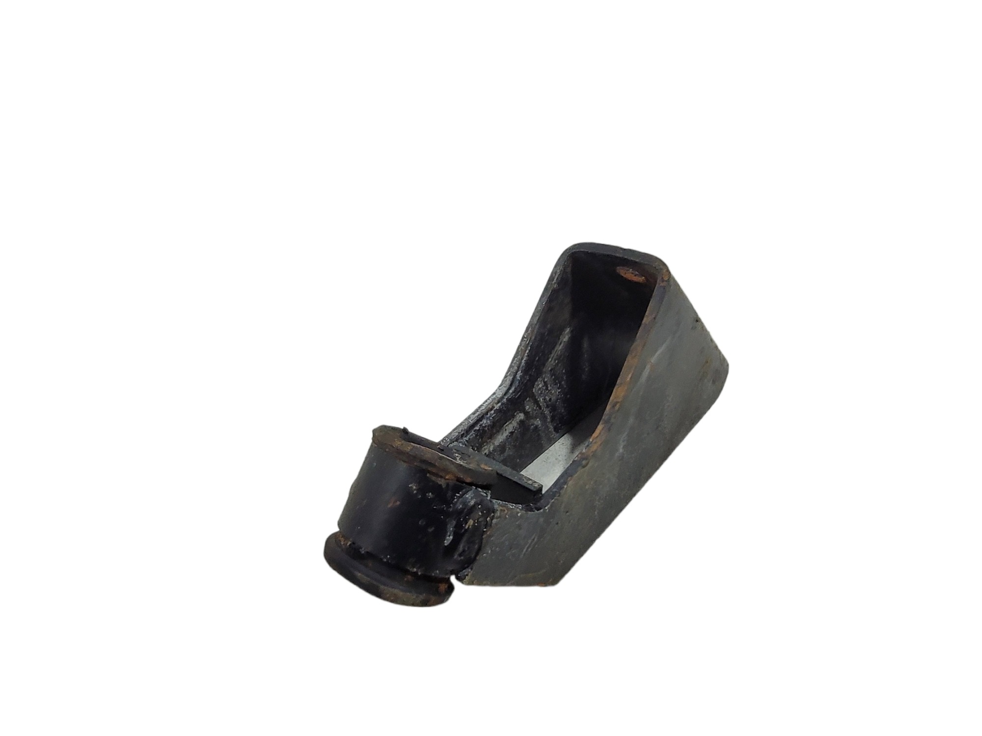 Suporte Barra Estabilizadora Dianteira Vw 2