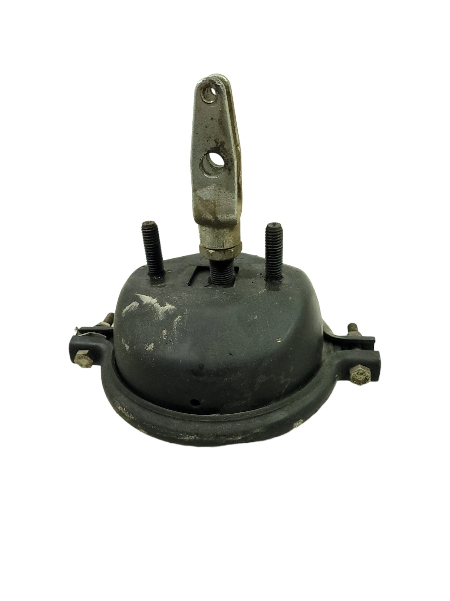 Conjunto Tampa Alta Cuica Freio Vw 8150 3011060622 1