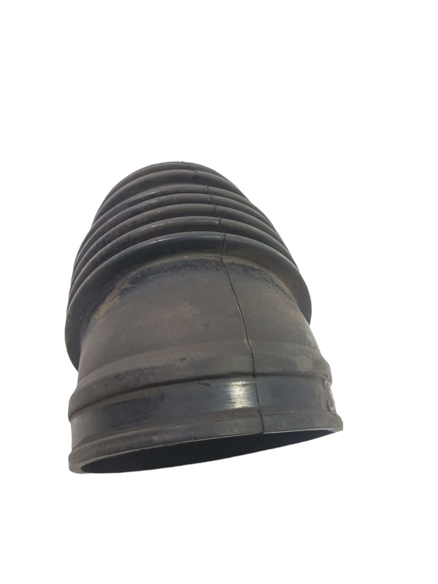 Mangueira Filtro Ar Mbenz Atego9585280782 4