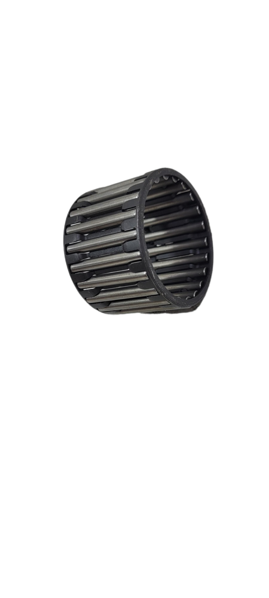 Rolamento Re Eaton 2