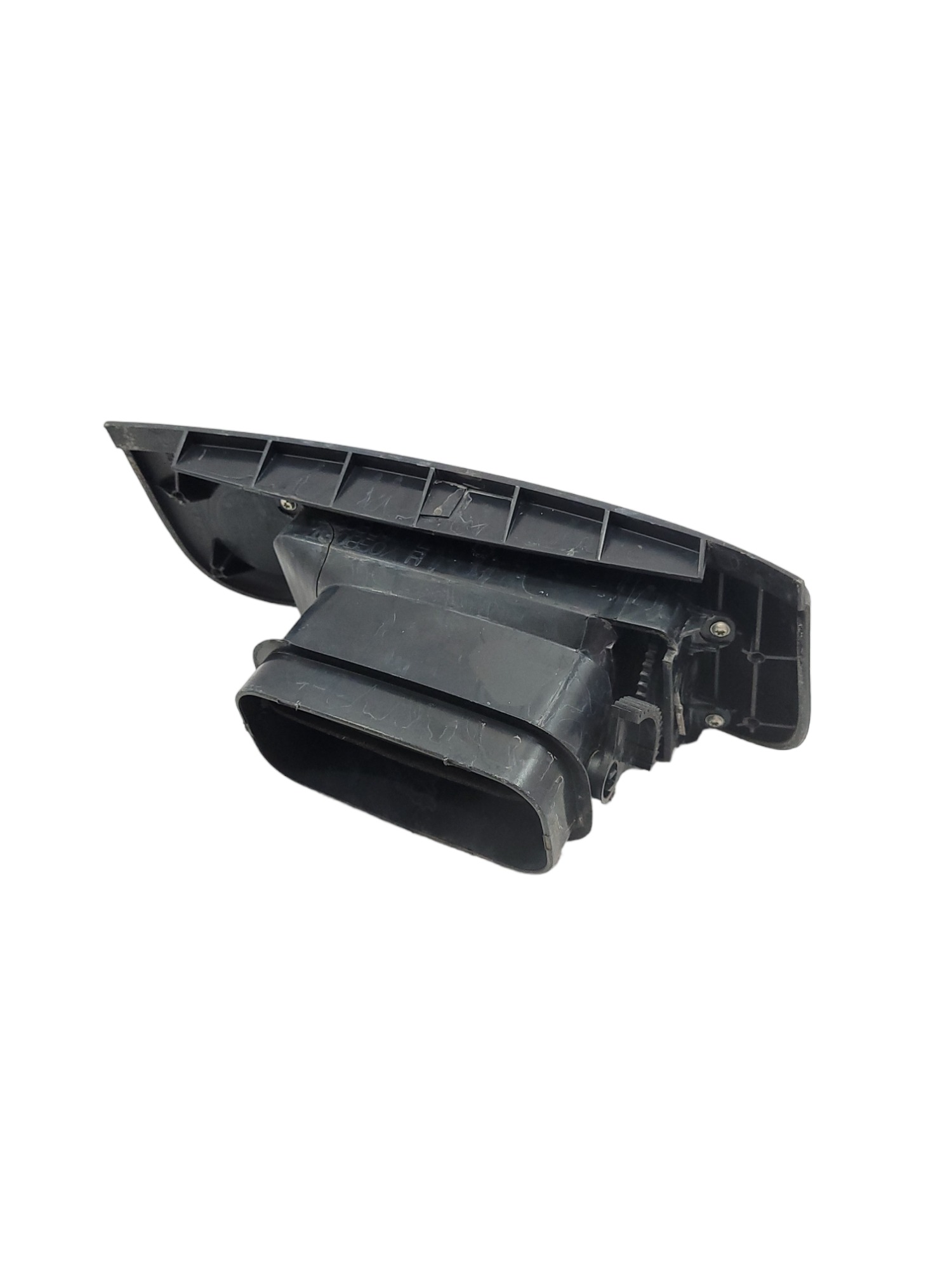 Difusor Ar Daf Xf 1308507r 3
