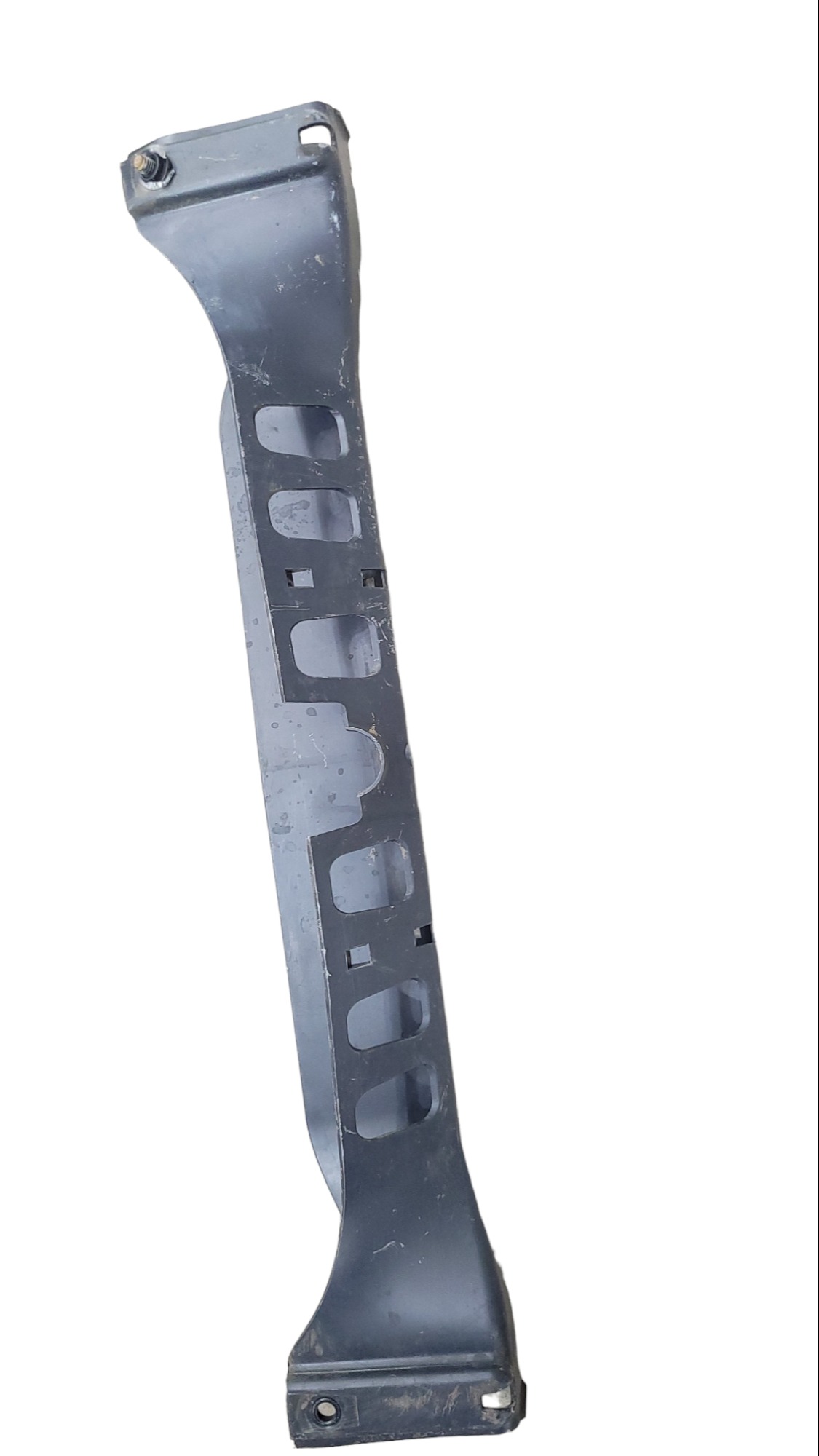 Suporte Cabos Scania 1384475 3