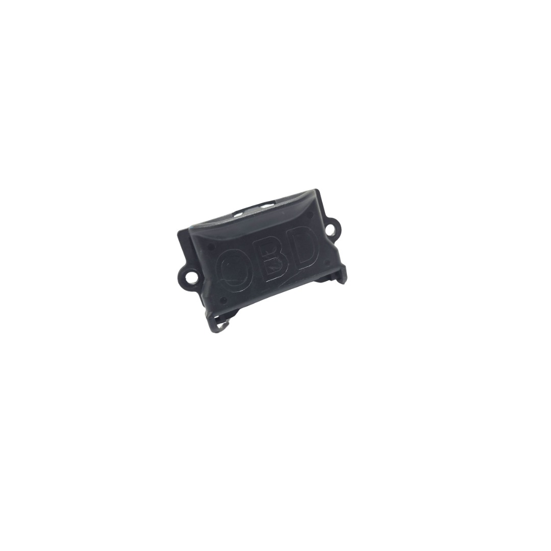 Tampa Entrada Obd M Benzn 2025402373 1