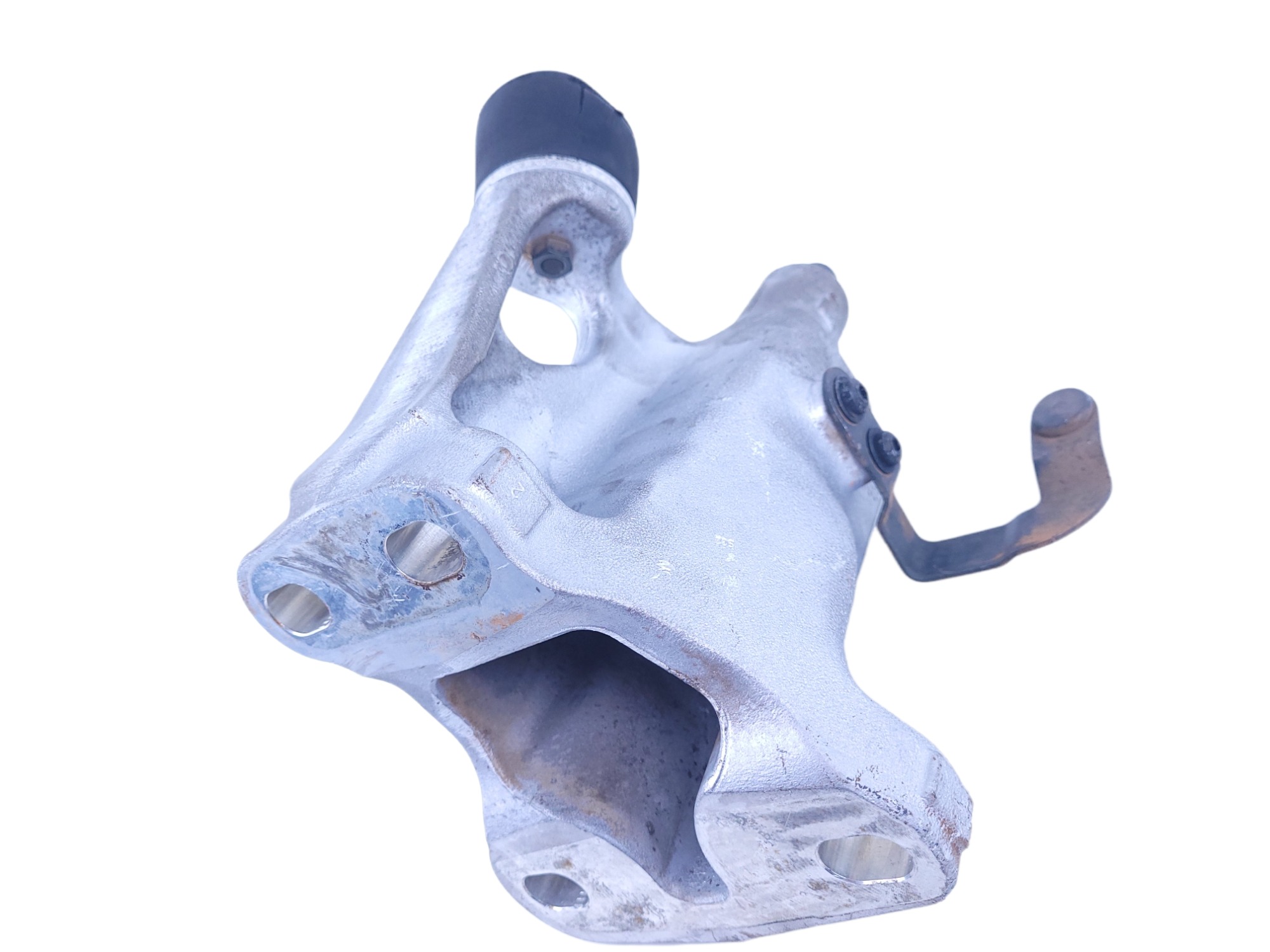 Suporte Da Cabine Scania 440 1788234 3