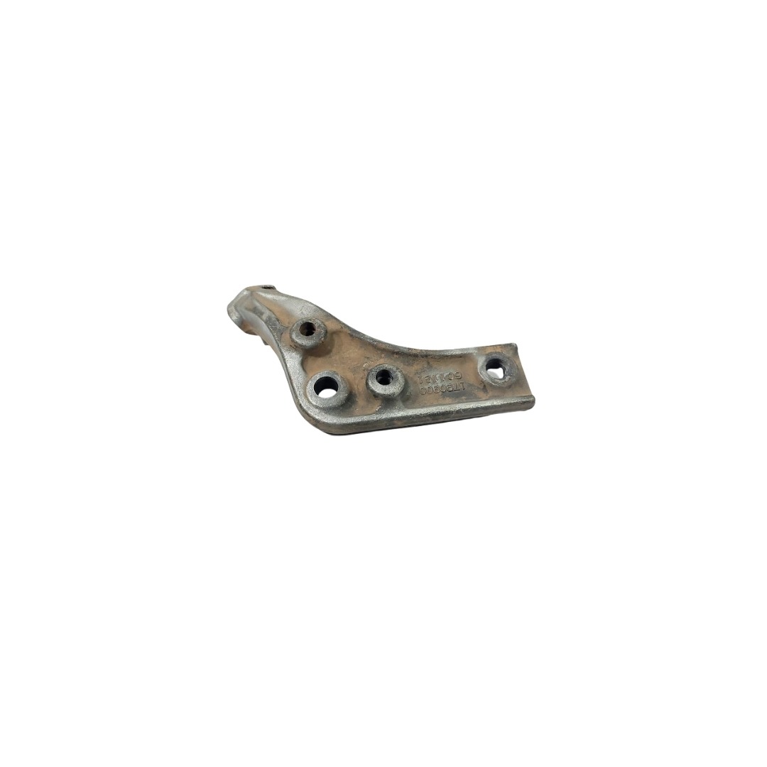 Fixador Do Parachoque Dianteiro Scania 124 1790900 6