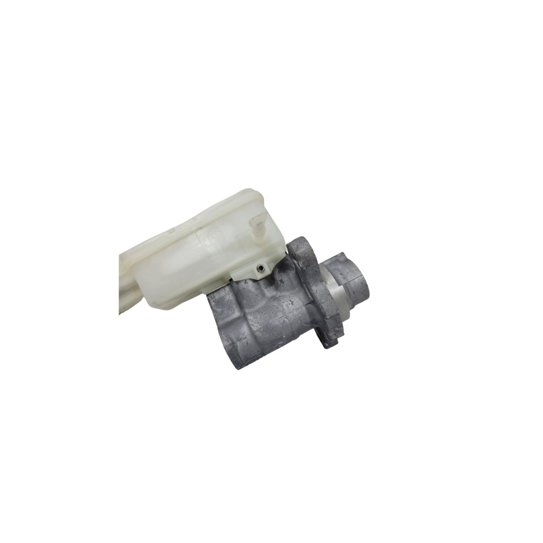 Cilindro Mestre Freio Nissan  Sentra 2.0   2a2428 1