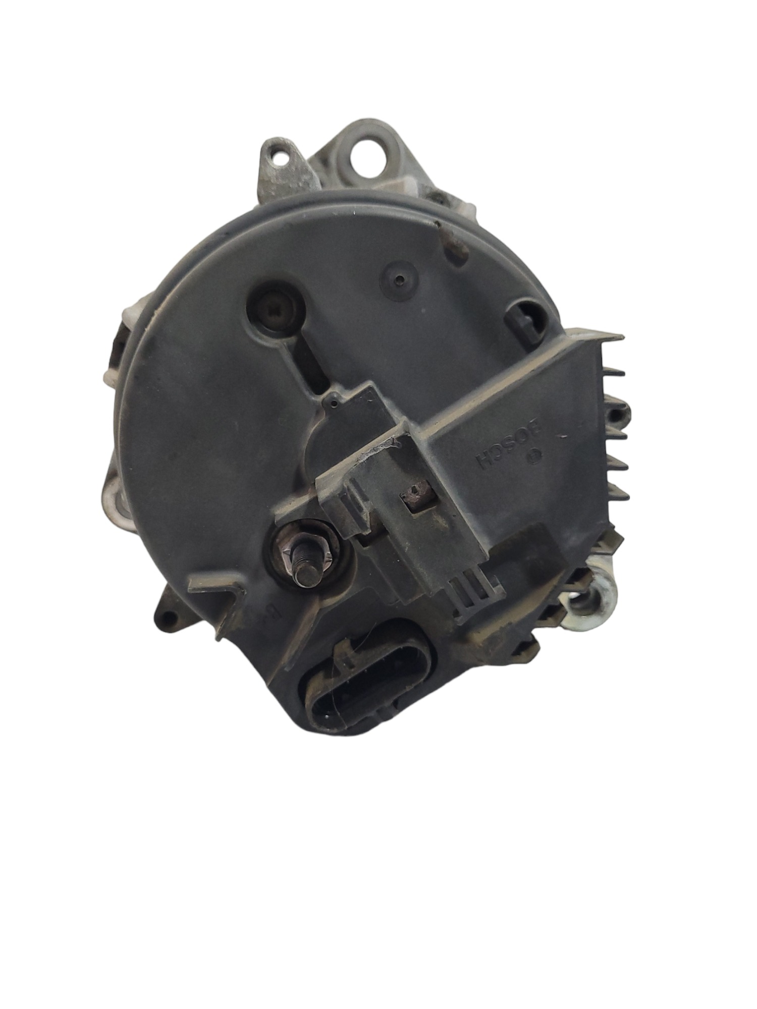 Alternador M Benz Axor 3