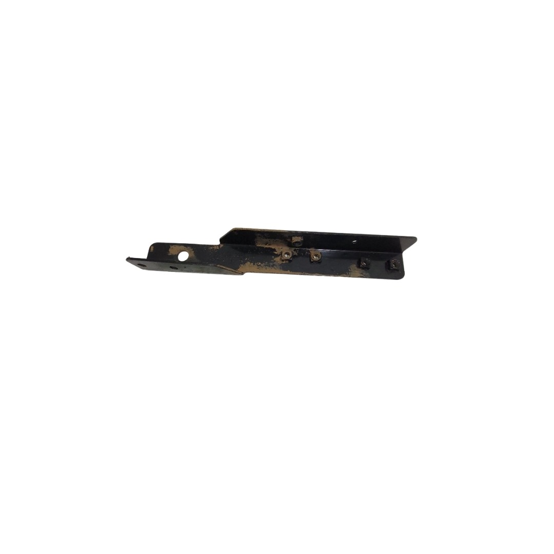 Suporte Vw 8502r2907333 5
