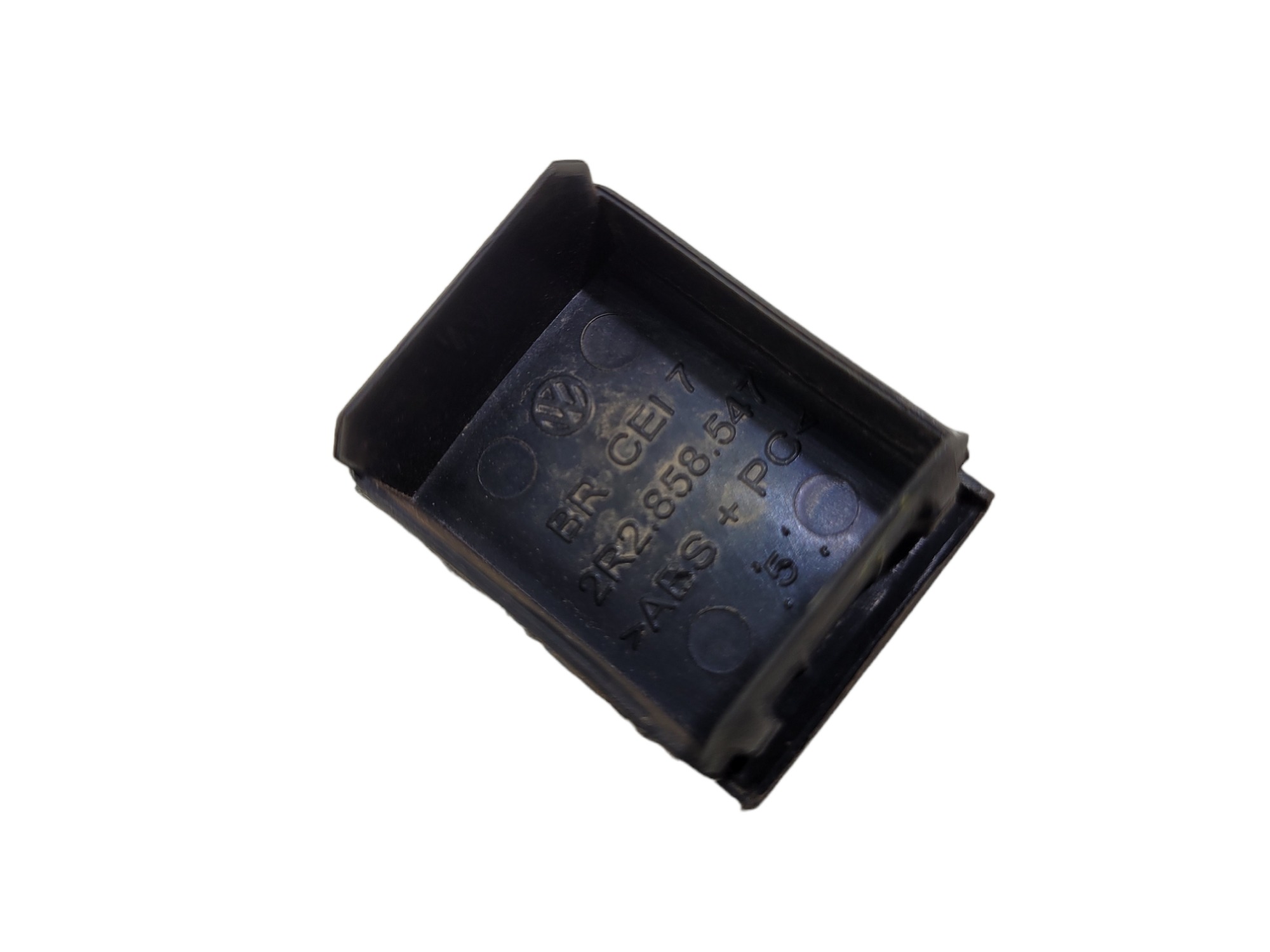 Tampa Cega Costellattion 2r2858547