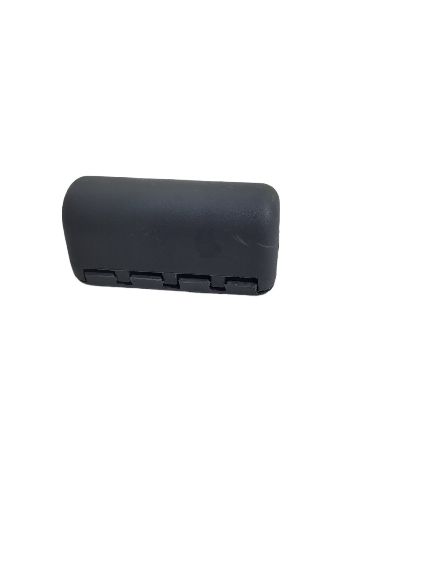 Suporte Quebra Sol Scania 1366379 4