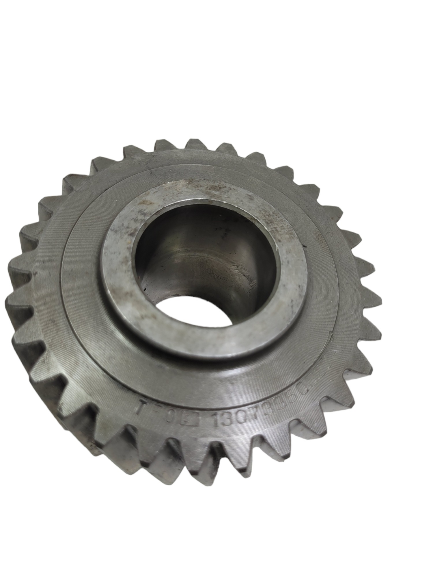 Engrenagem Re Zf 1307395082 4
