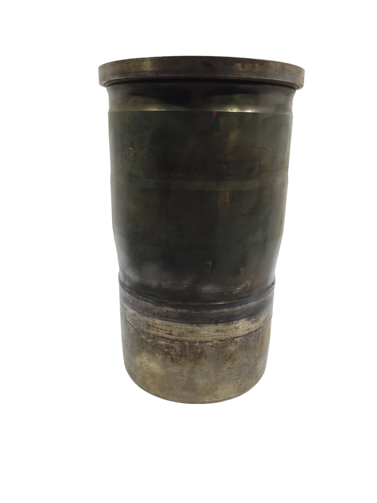 Camisa Motor Volvo Fh D13 20858451 1