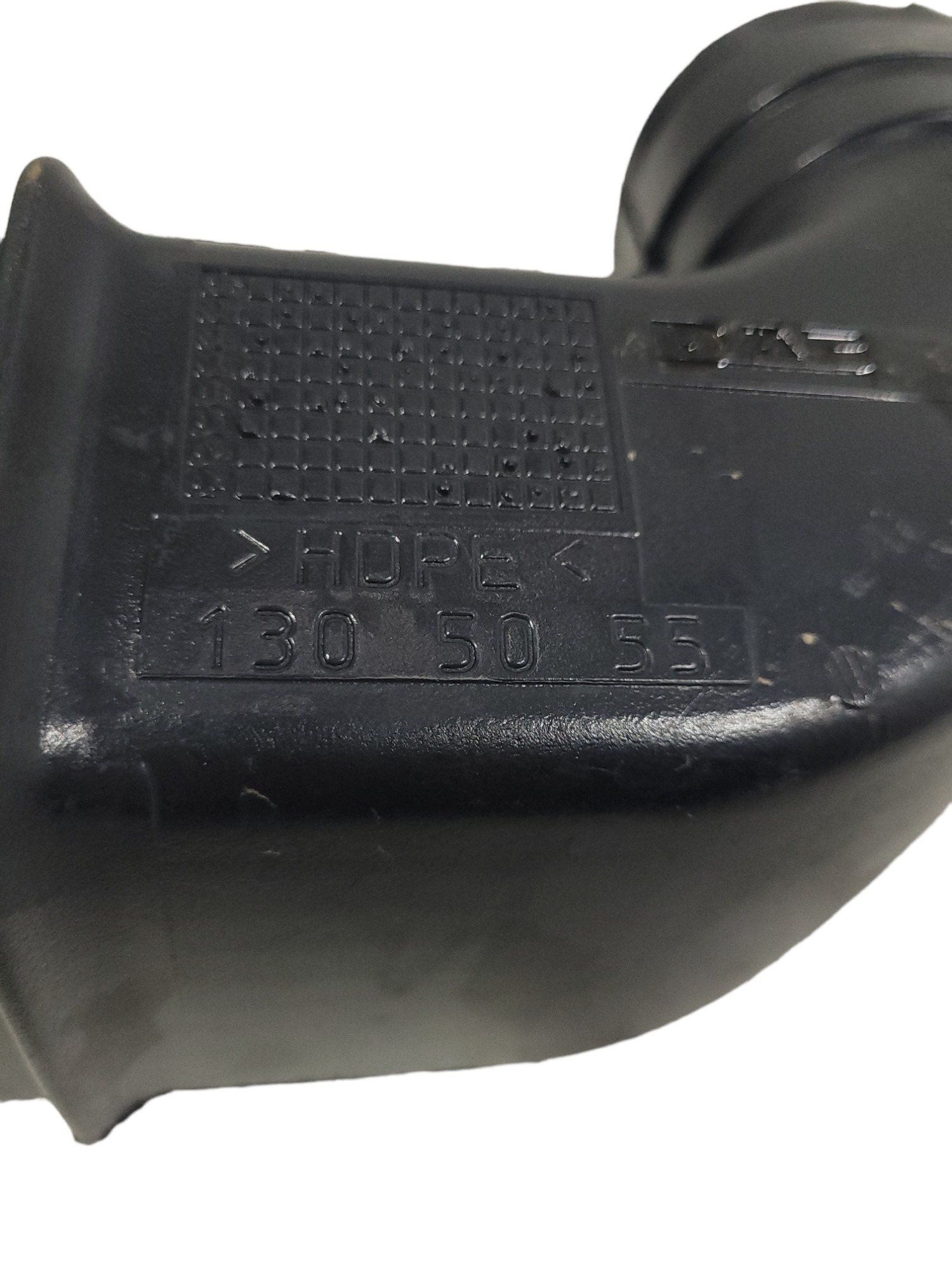 Duto De Ar Daf1305055 5