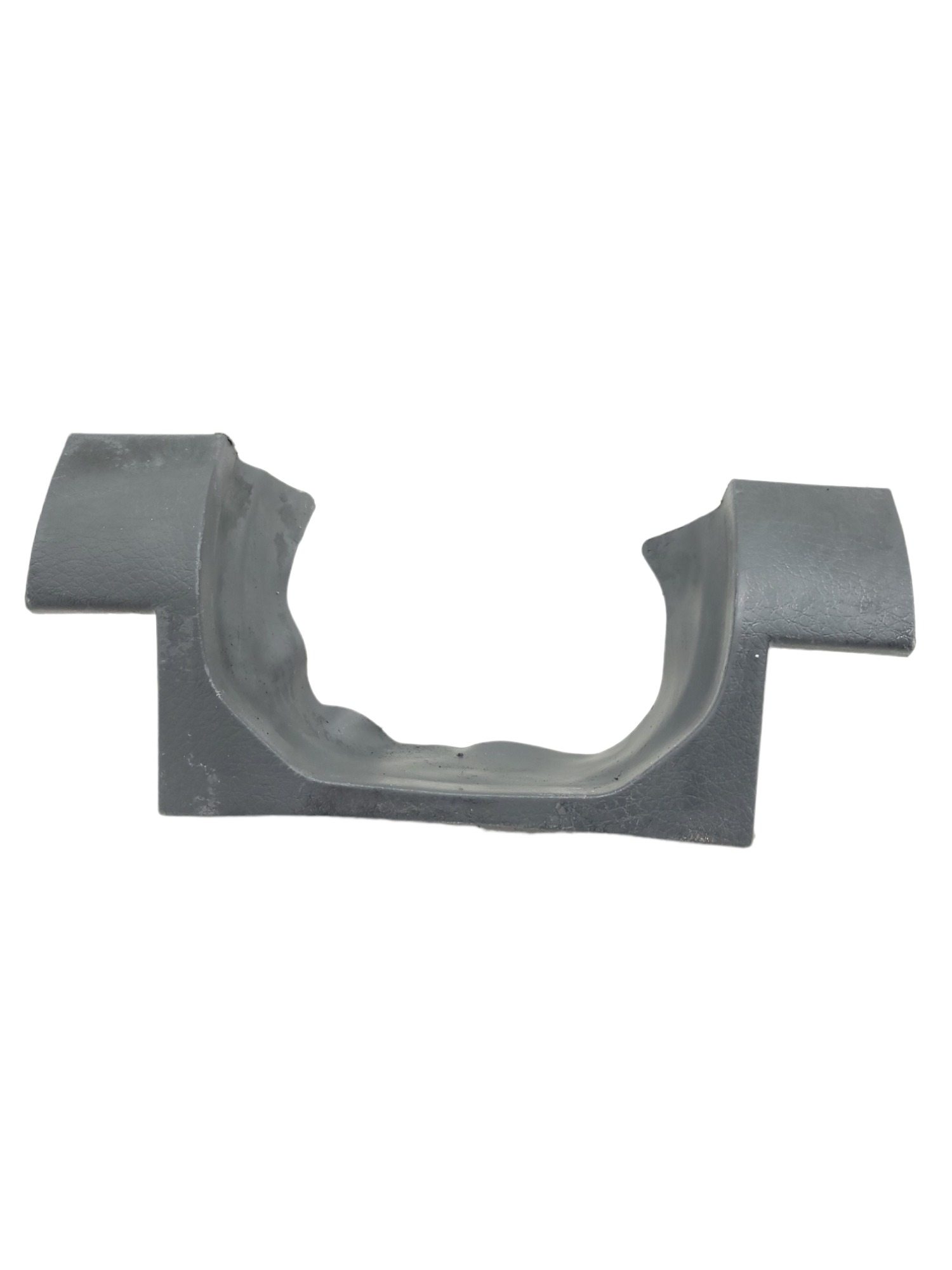Moldura Tampa Painel Volvo3175626 1