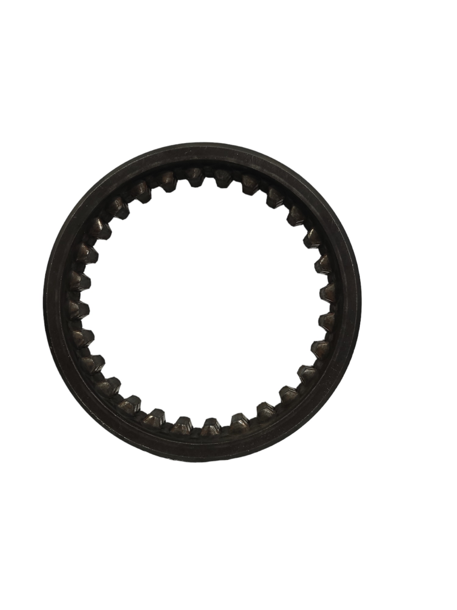 Luva De Engate Ré Câmbio Zf 20366826 1