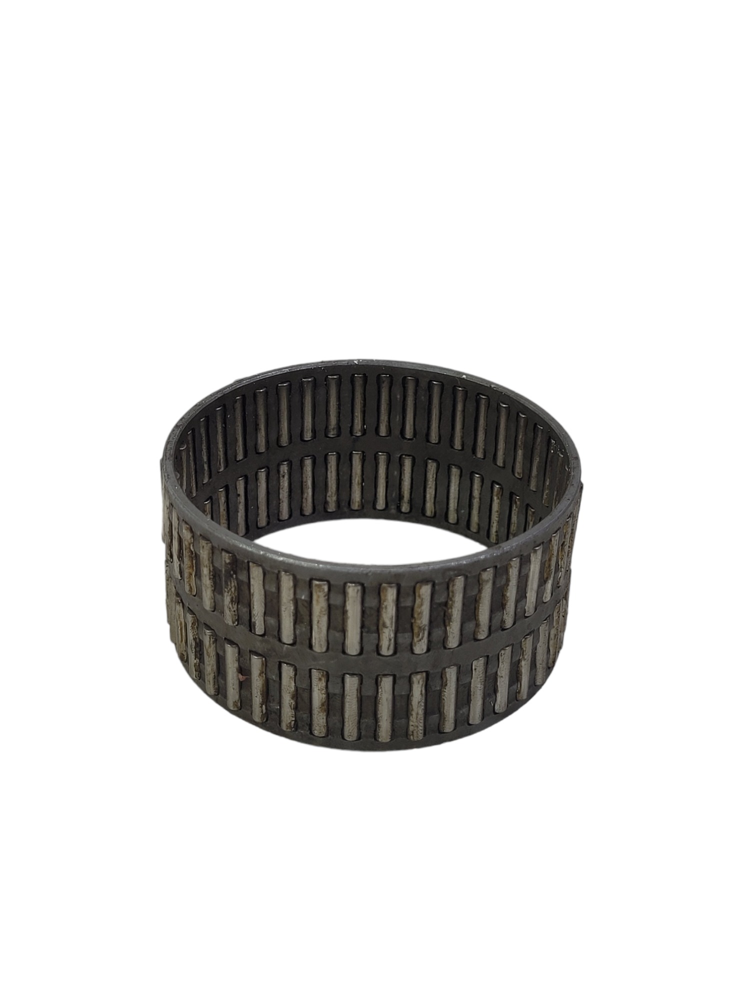 Rolamento Traseiro Traseiro M Benz G85 3