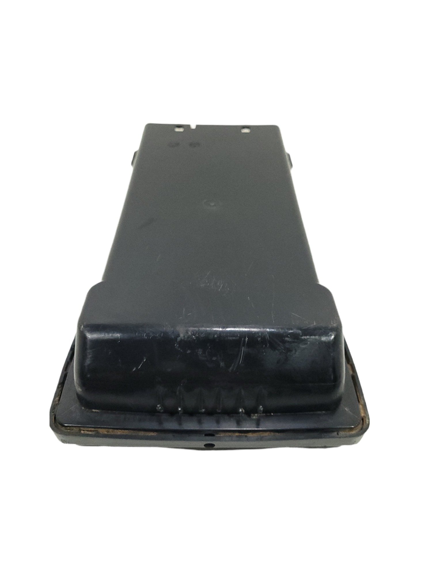 Condutor De Ar Original Cabine Scania 1425430 3