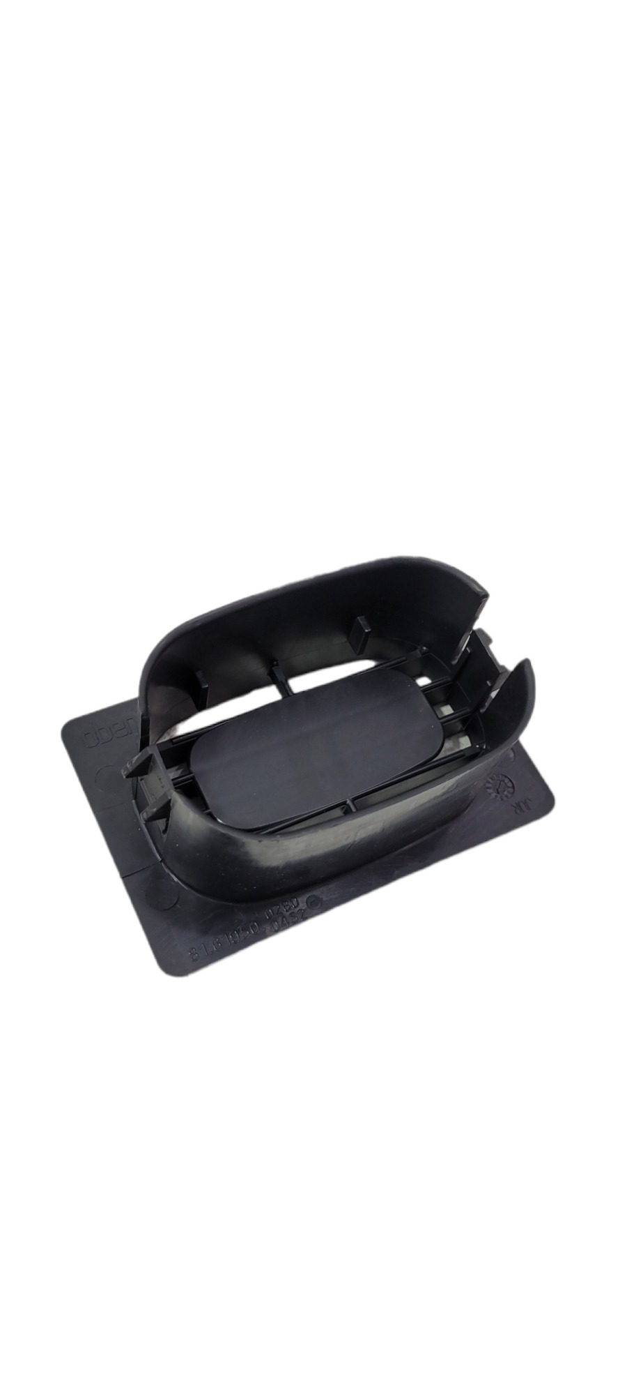Difusor De Ar Do Man  81619500260 2