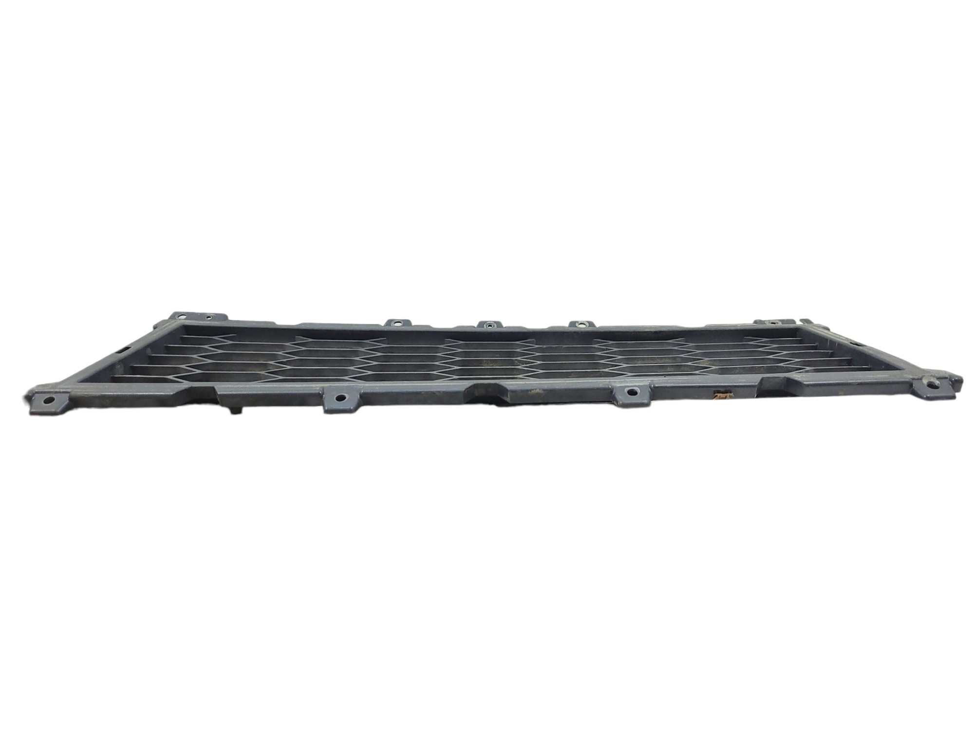 Grade Parachoque Inferior Volvo Vm 82535194 1 3