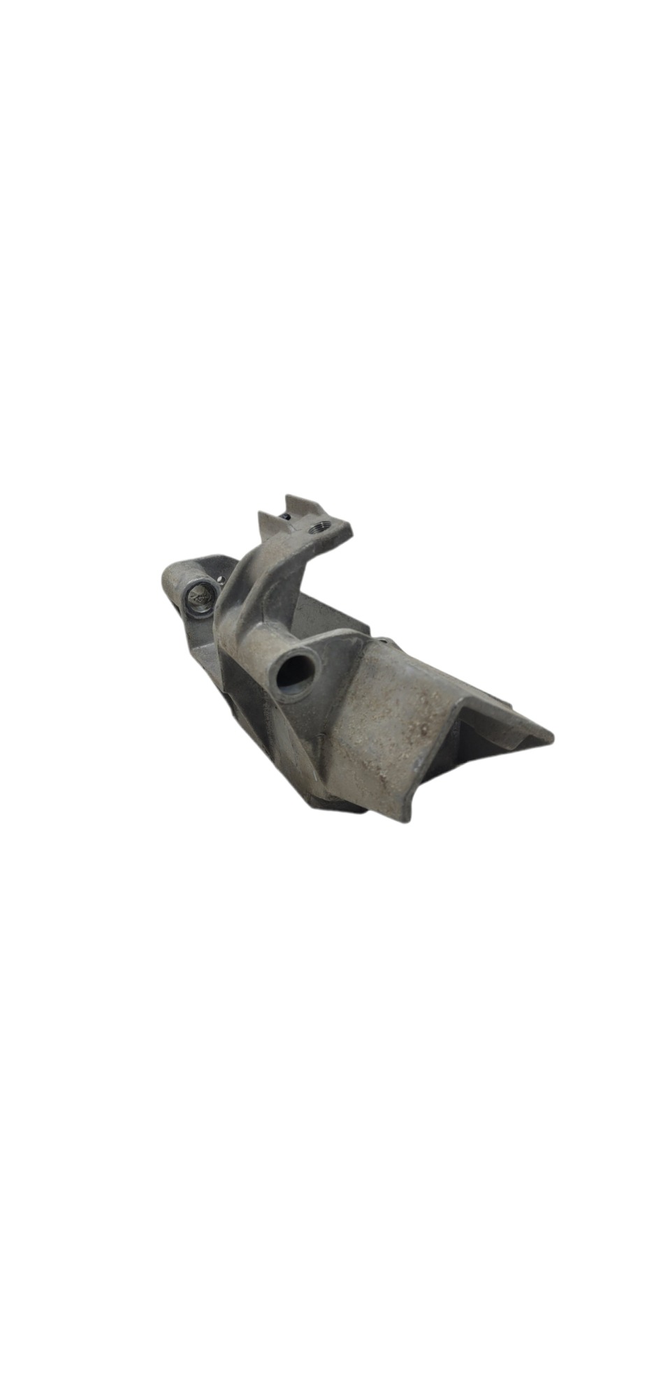 Suporte Pedal M Benz 1620 A3842947001 Não Se Aplica 3