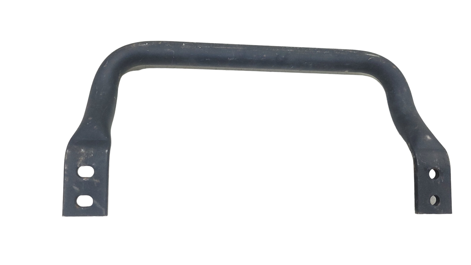 Puxador Vw Constellation 2r2858639 1