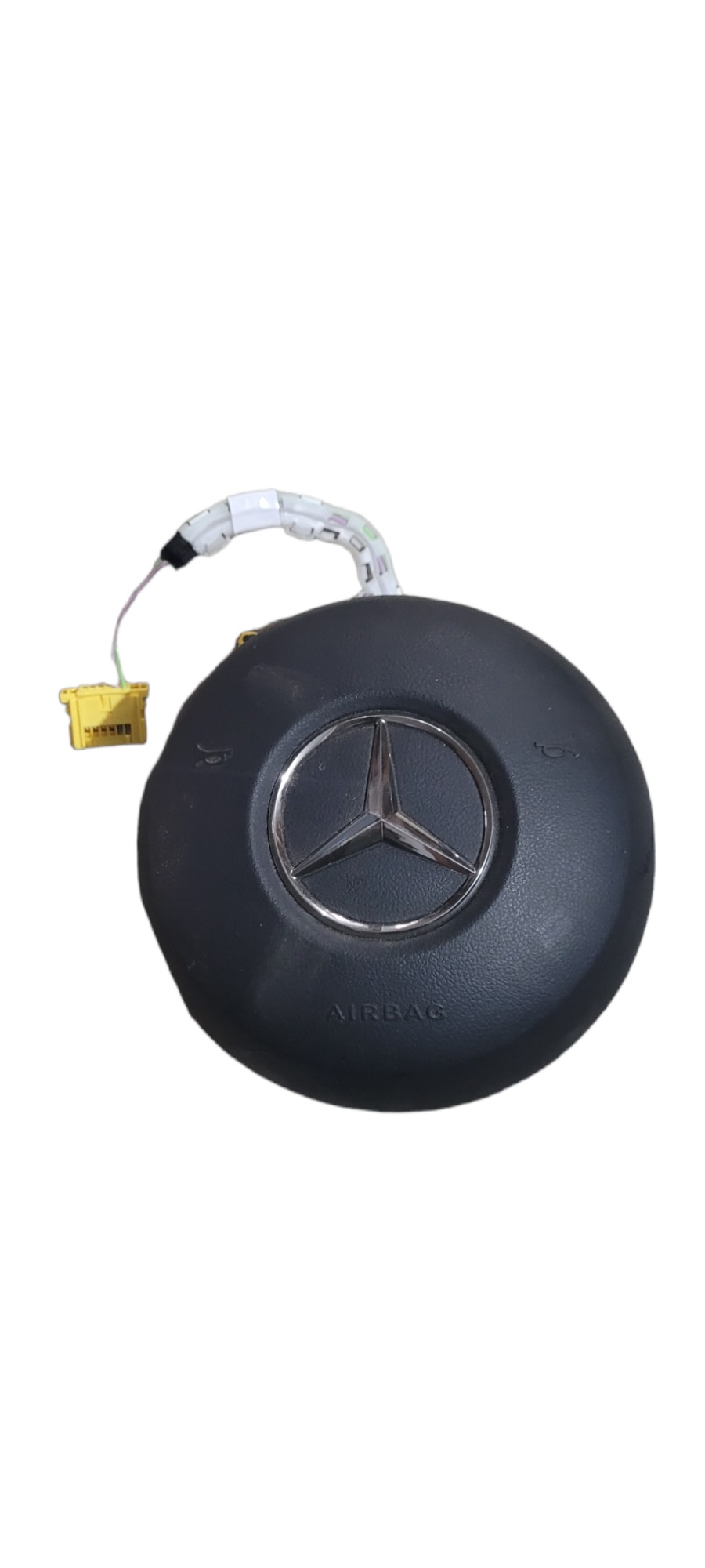 Kit Sprinter 314 416 516 Ano 2020 4
