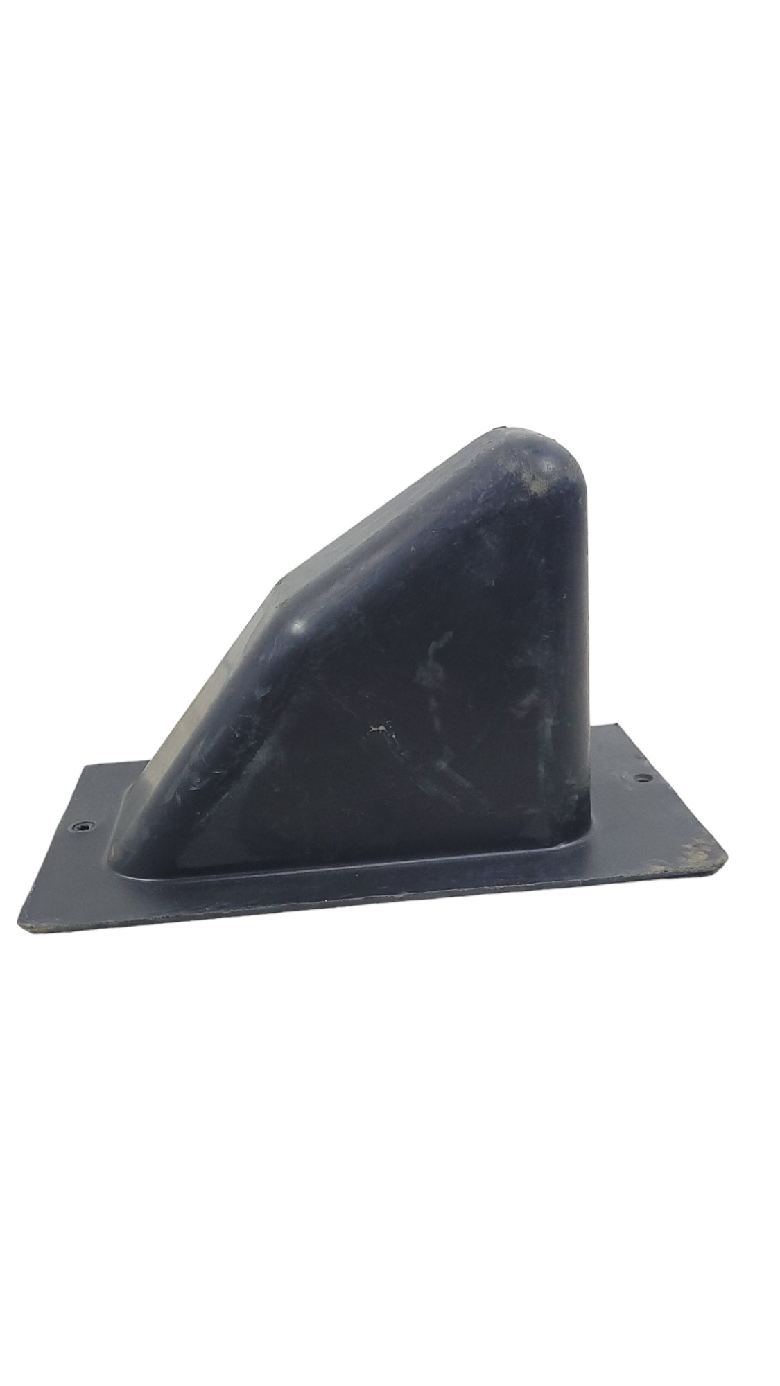 Porta Objeto Ford Cargo 4c456806010 Não Se Aplica 3