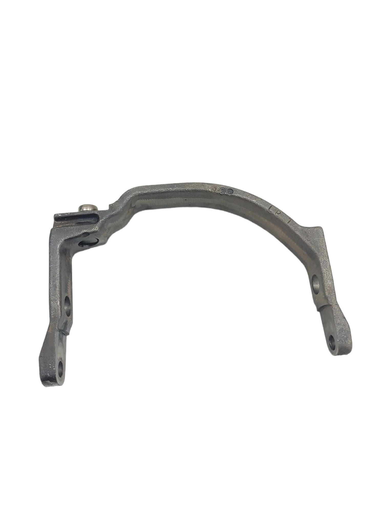 Garfo Mudança Zf 1290495055d 5