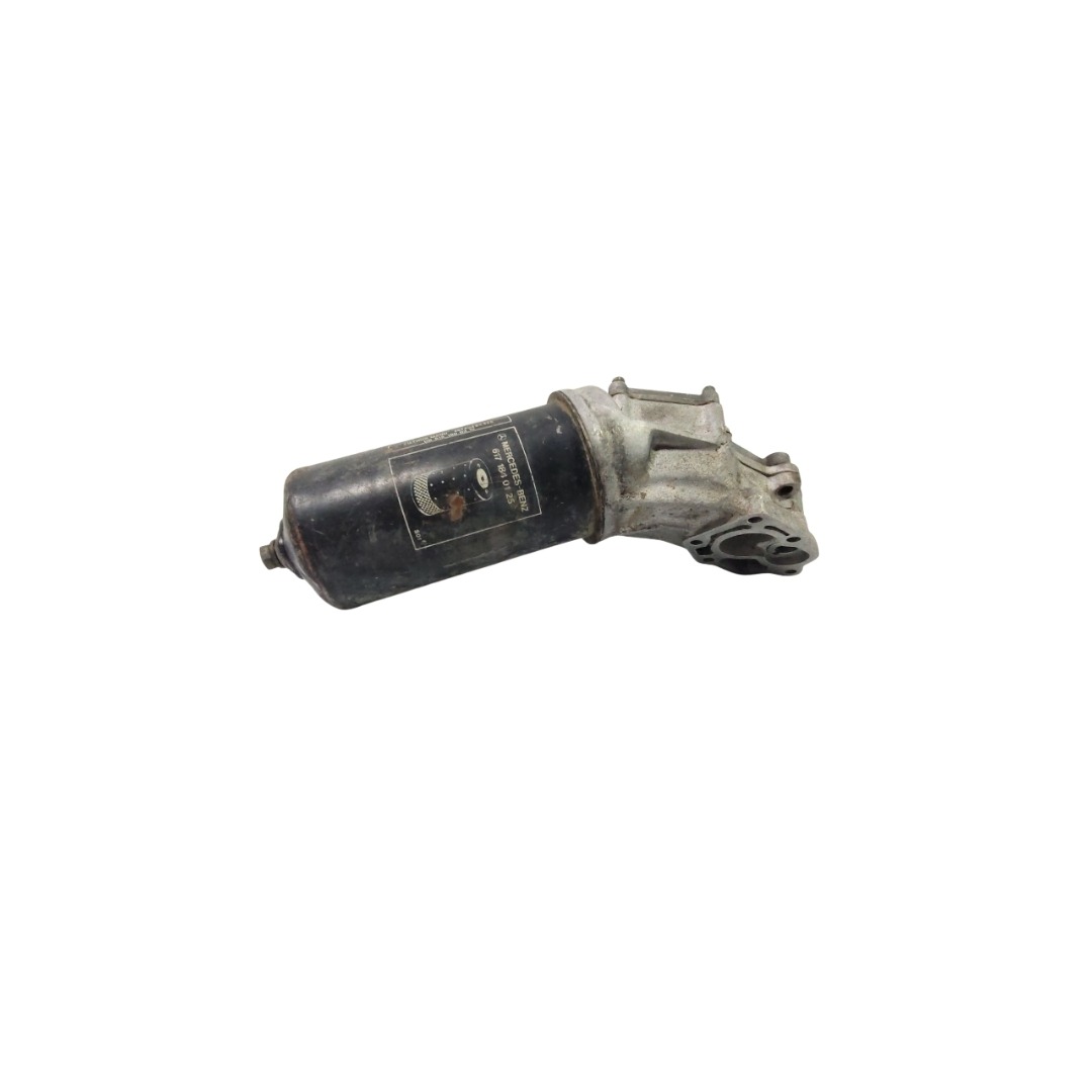 Suporte Óleo Filtro Mbenz6171840125 6