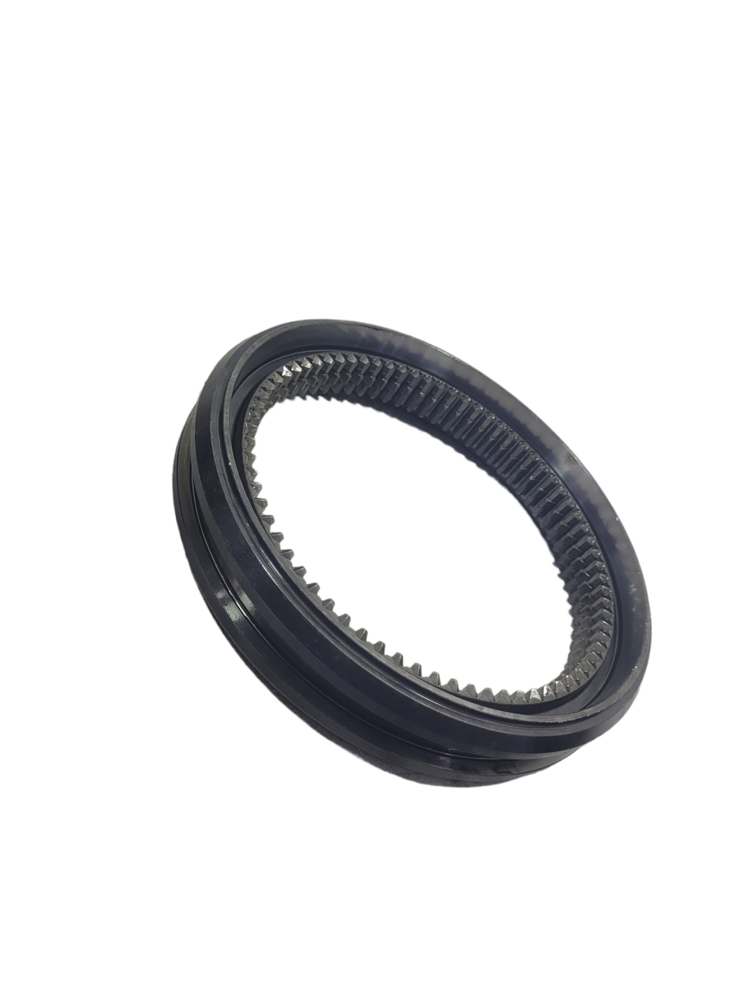 Luva Engate Caixa M Benz G210 9452626923 3