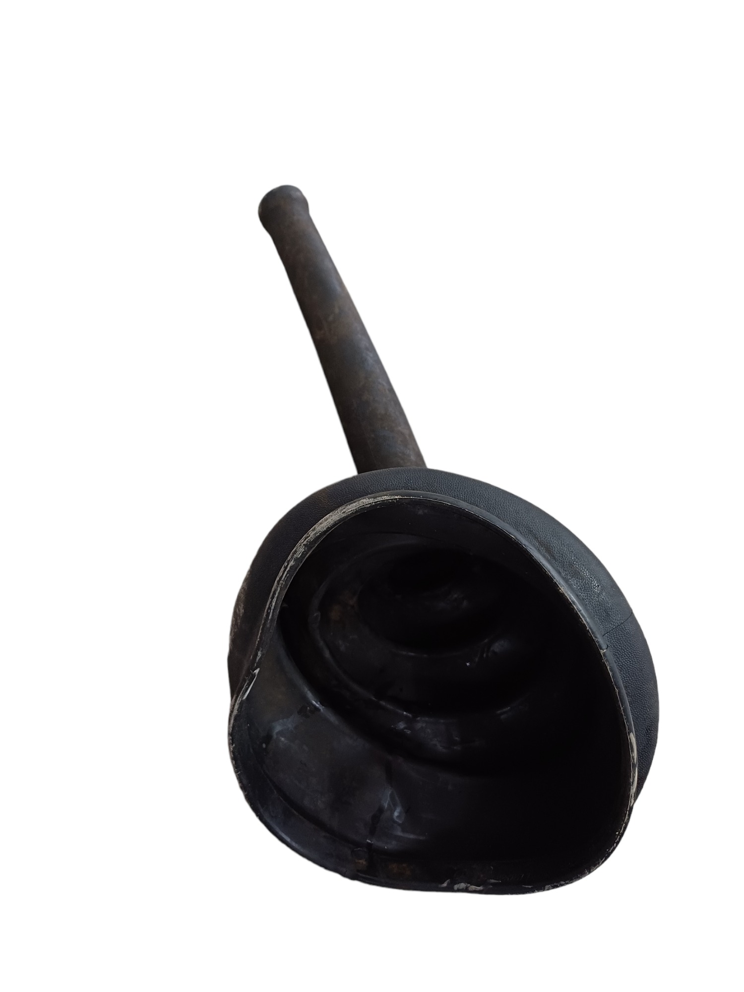 Coifa Guarda Pó Câmbio M Benz 609 3862607196 5