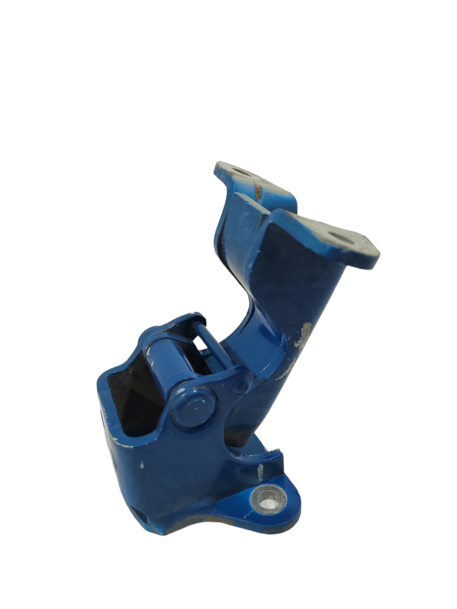 Dobradiça Superior Porta M Benz Accelo A9797200137 5